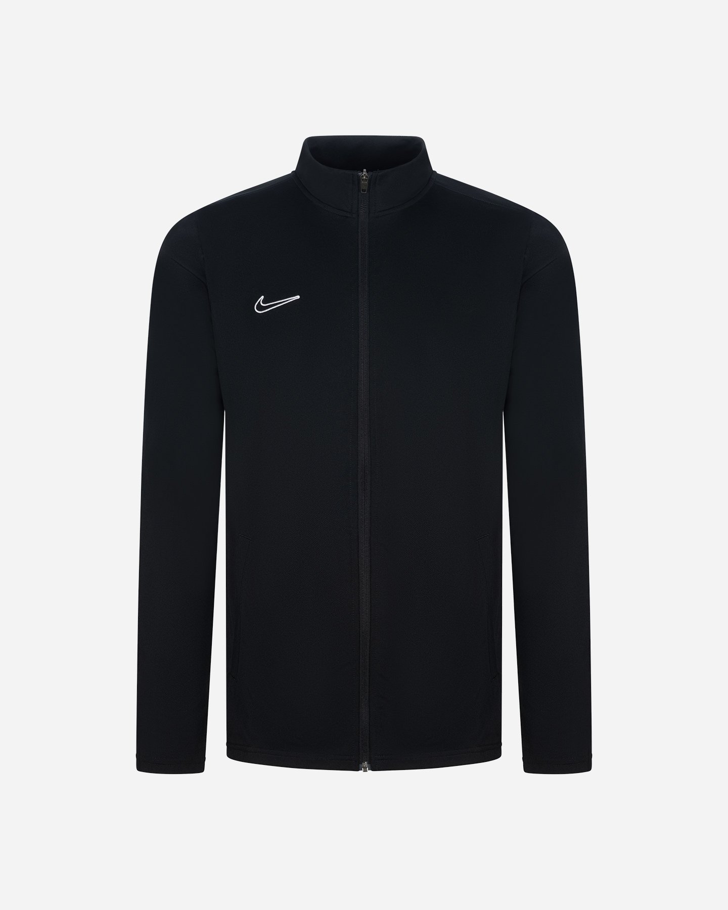 Maglia calcio NIKE ACADEMY23 M - Nero - 1 | Cisalfa Sport