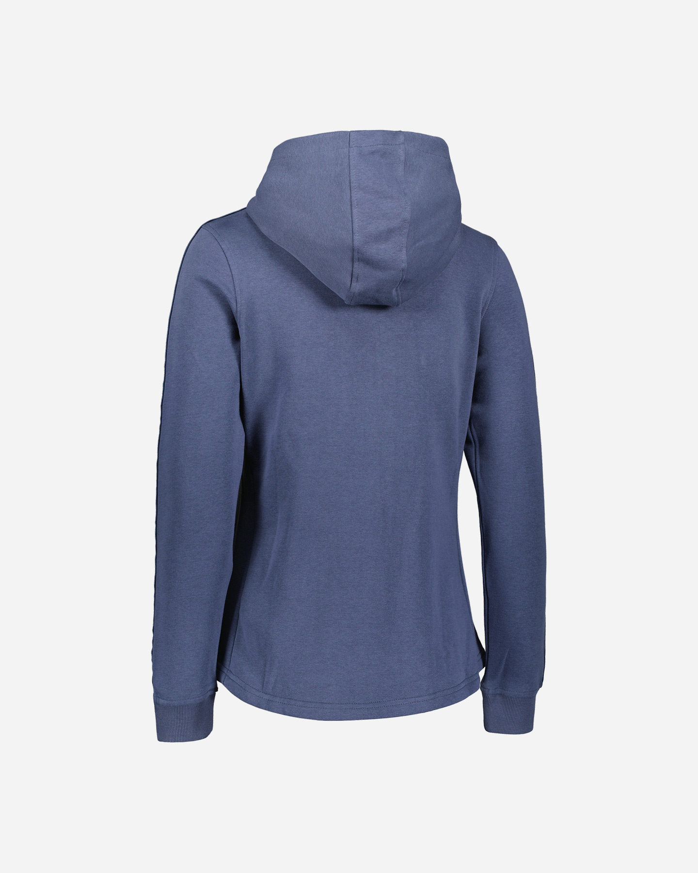 Tuta ARENA BASIC ATHLETICS W - Blu - 1 | Cisalfa Sport