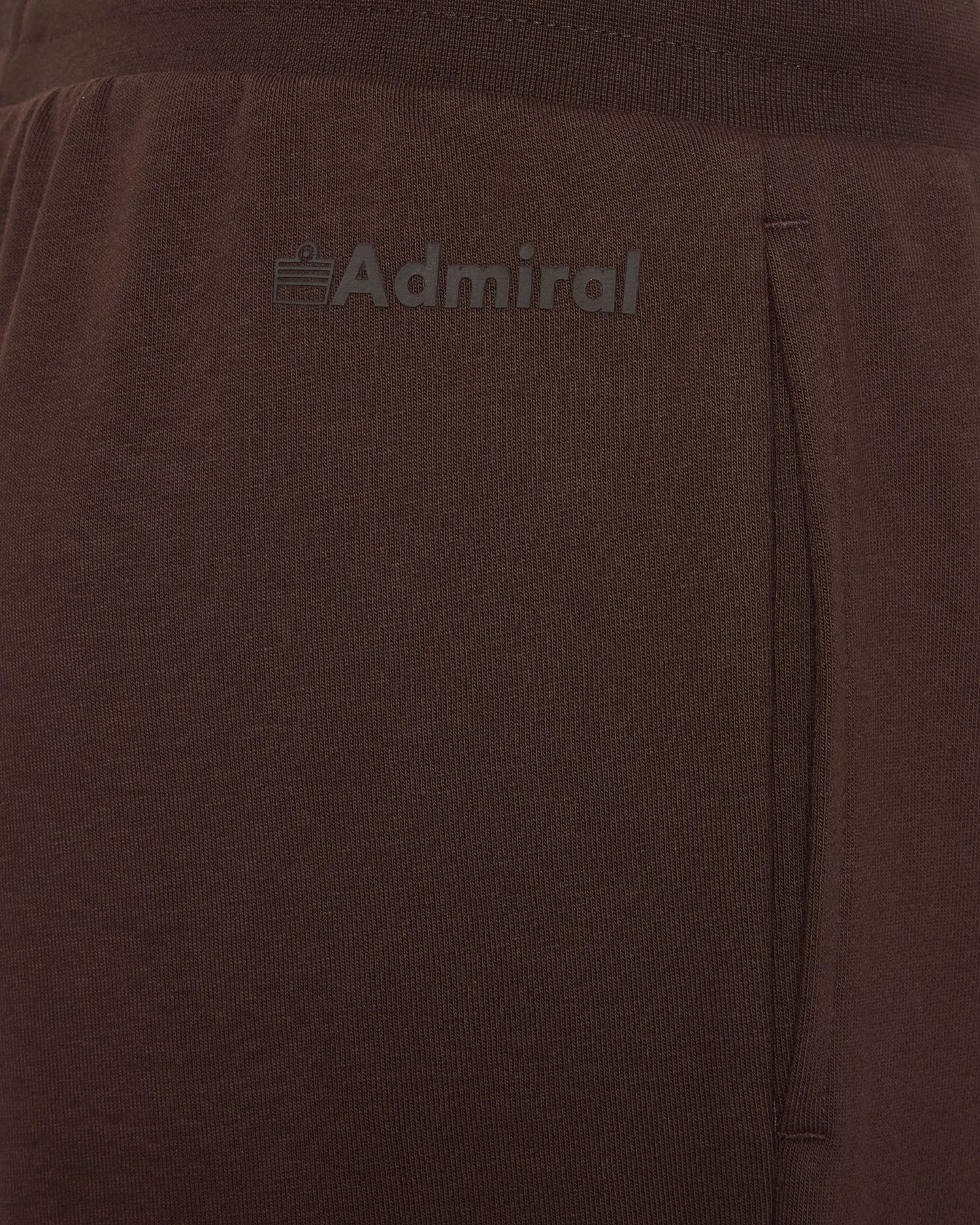 Tuta ADMIRAL NEW CLASSIC W - Bianco - 5 | Cisalfa Sport