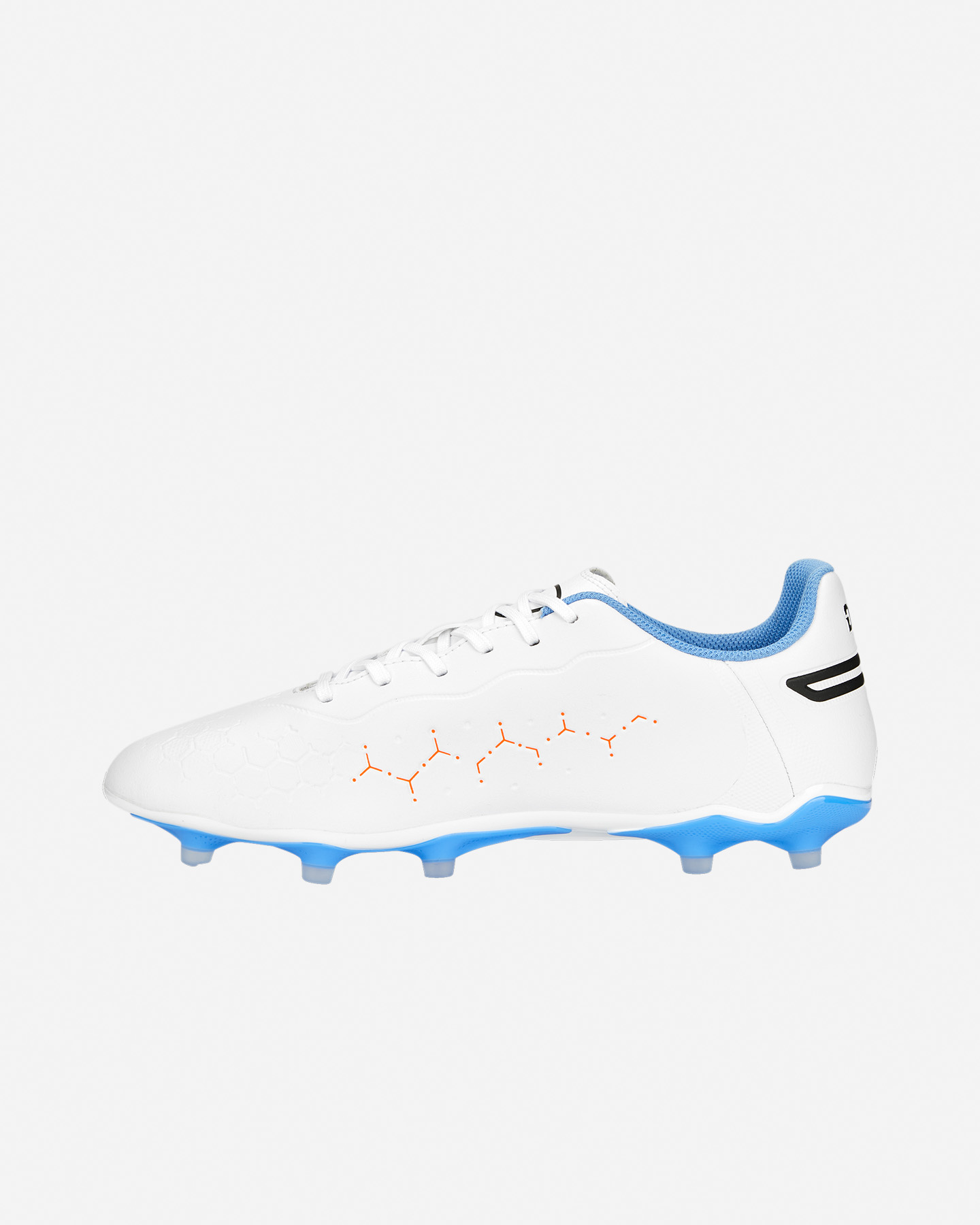 Scarpe calcio PUMA KING MATCH FG M - 5 | Cisalfa Sport