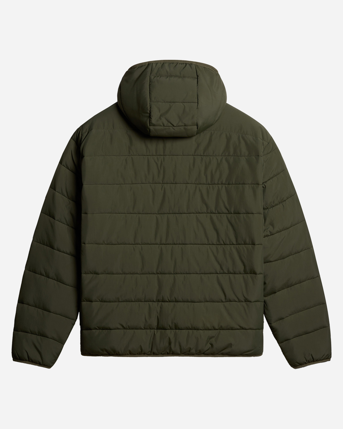 Giubbotto NAPAPIJRI A EGGEN M - 3 | Cisalfa Sport