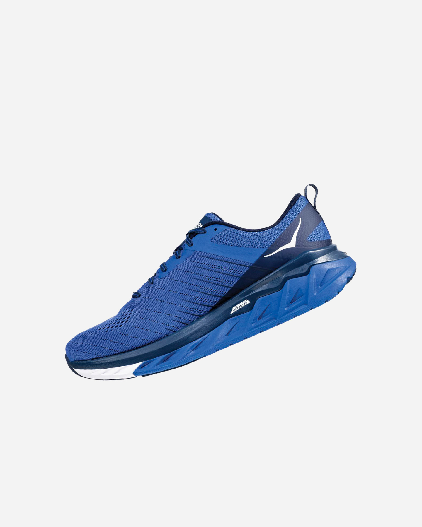 Scarpe running HOKA ARAHI 3 M - 3 | Cisalfa Sport