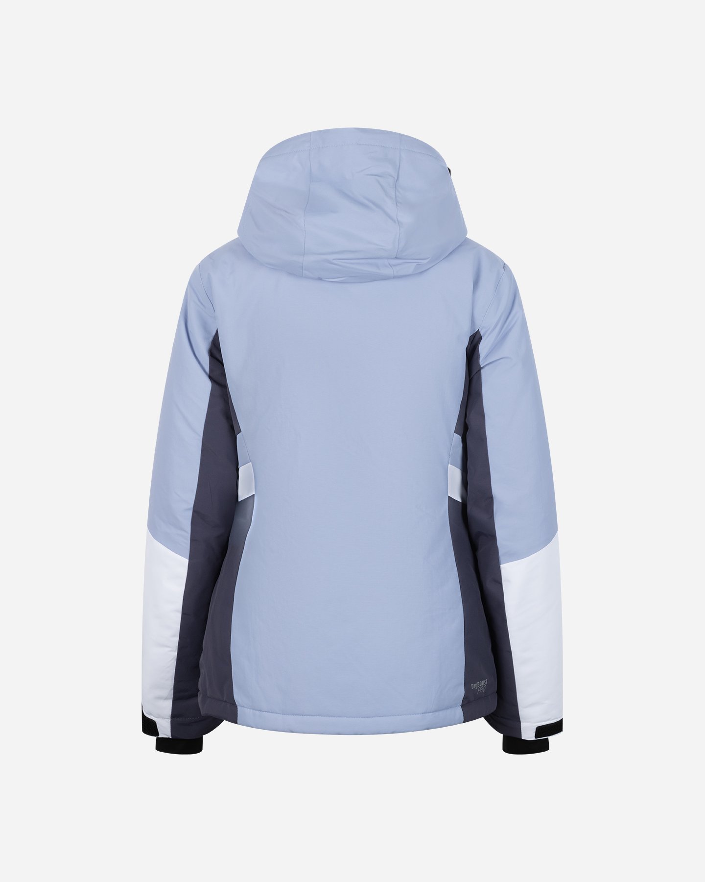 Completo sci 8848 SKI ESSENTIAL W - Bianco - 2 | Cisalfa Sport