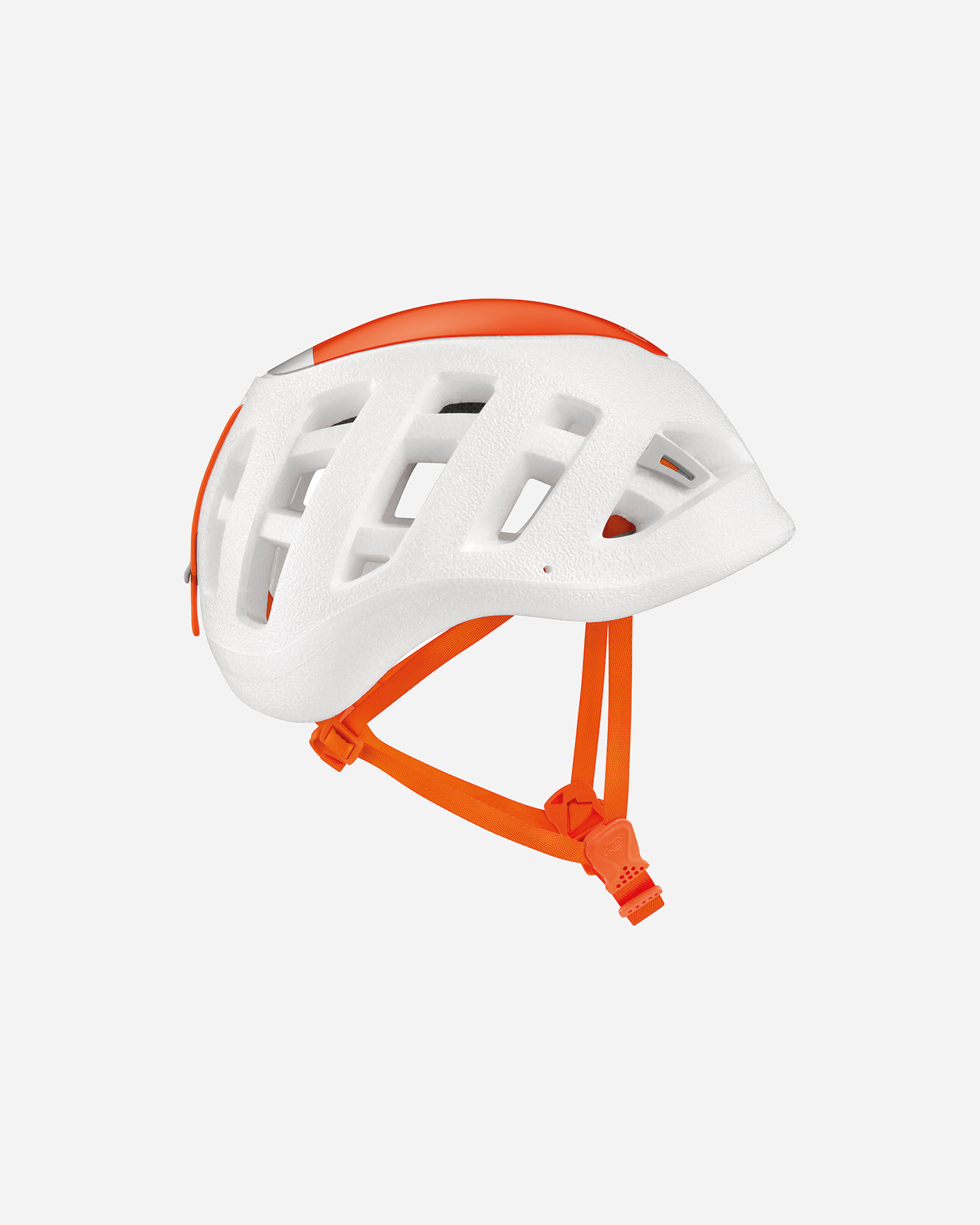 Casco alpinismo PETZL SIROCCO  - Bianco - 1 | Cisalfa Sport
