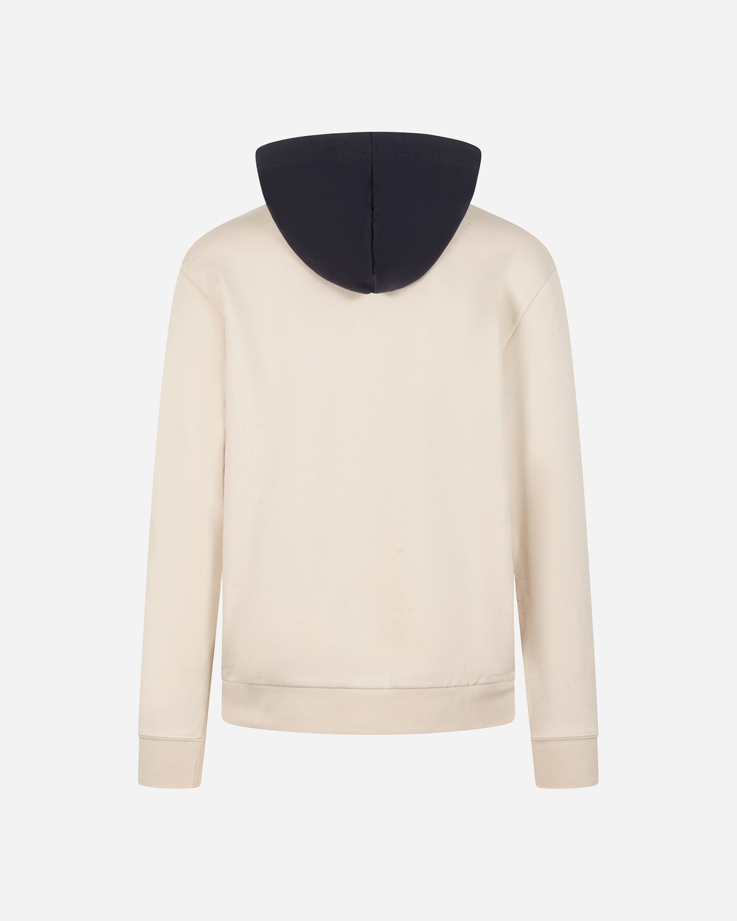 Felpa PUMA VARSITY SCUDETTO M - Beige - 1 | Cisalfa Sport