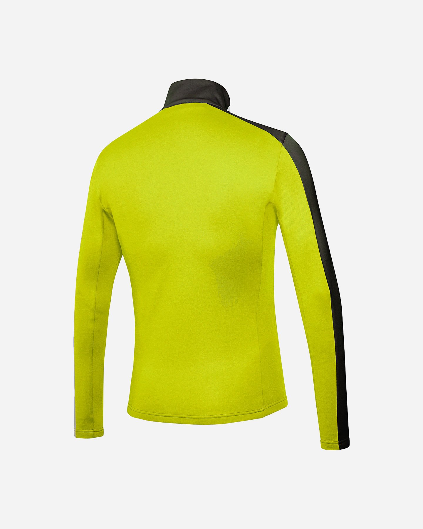 Pile sci RH+ ZERO M - Verde - 1 | Cisalfa Sport