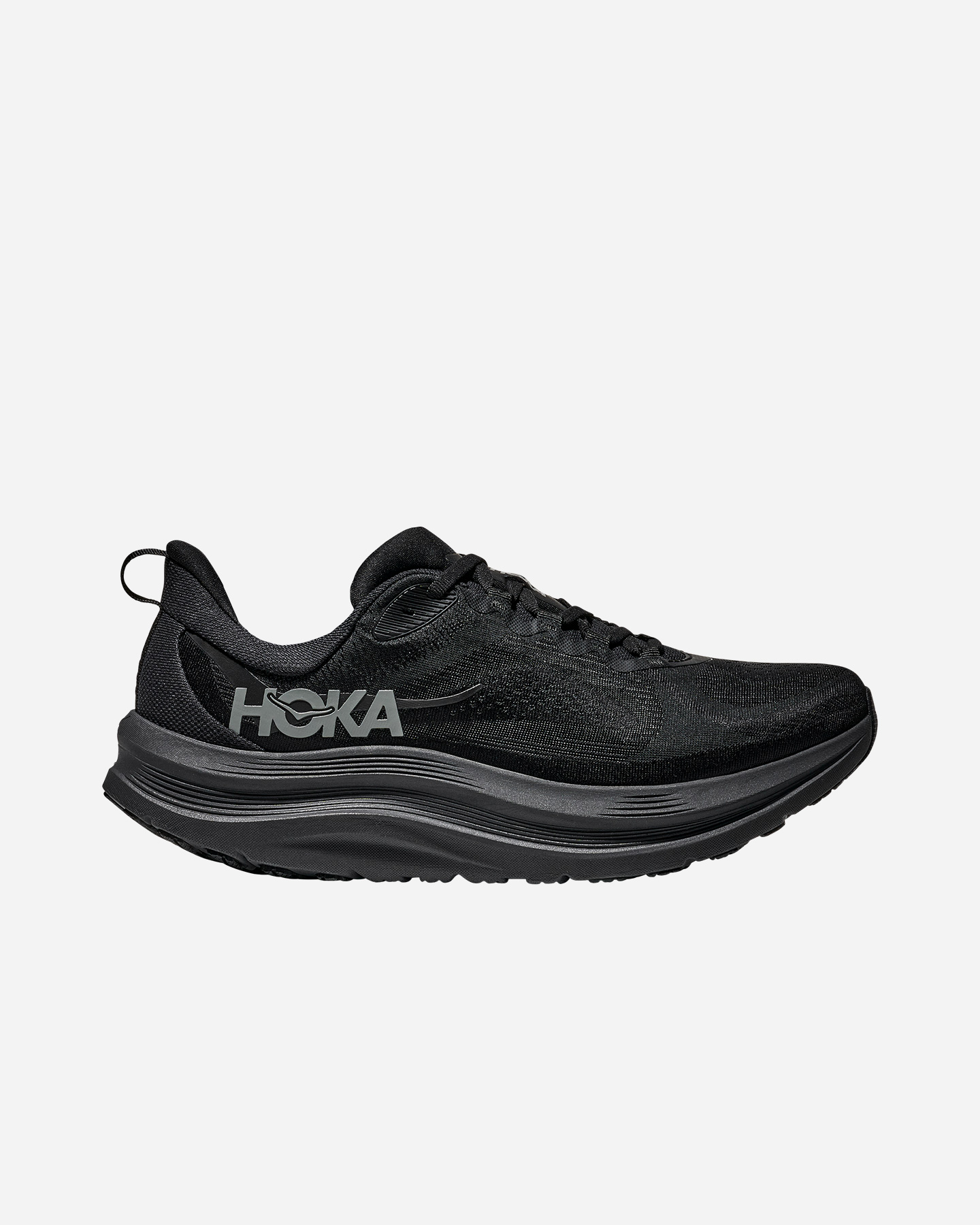 Hoka Kawana 3 M - Scarpe Sneakers - Uomo - Nero
