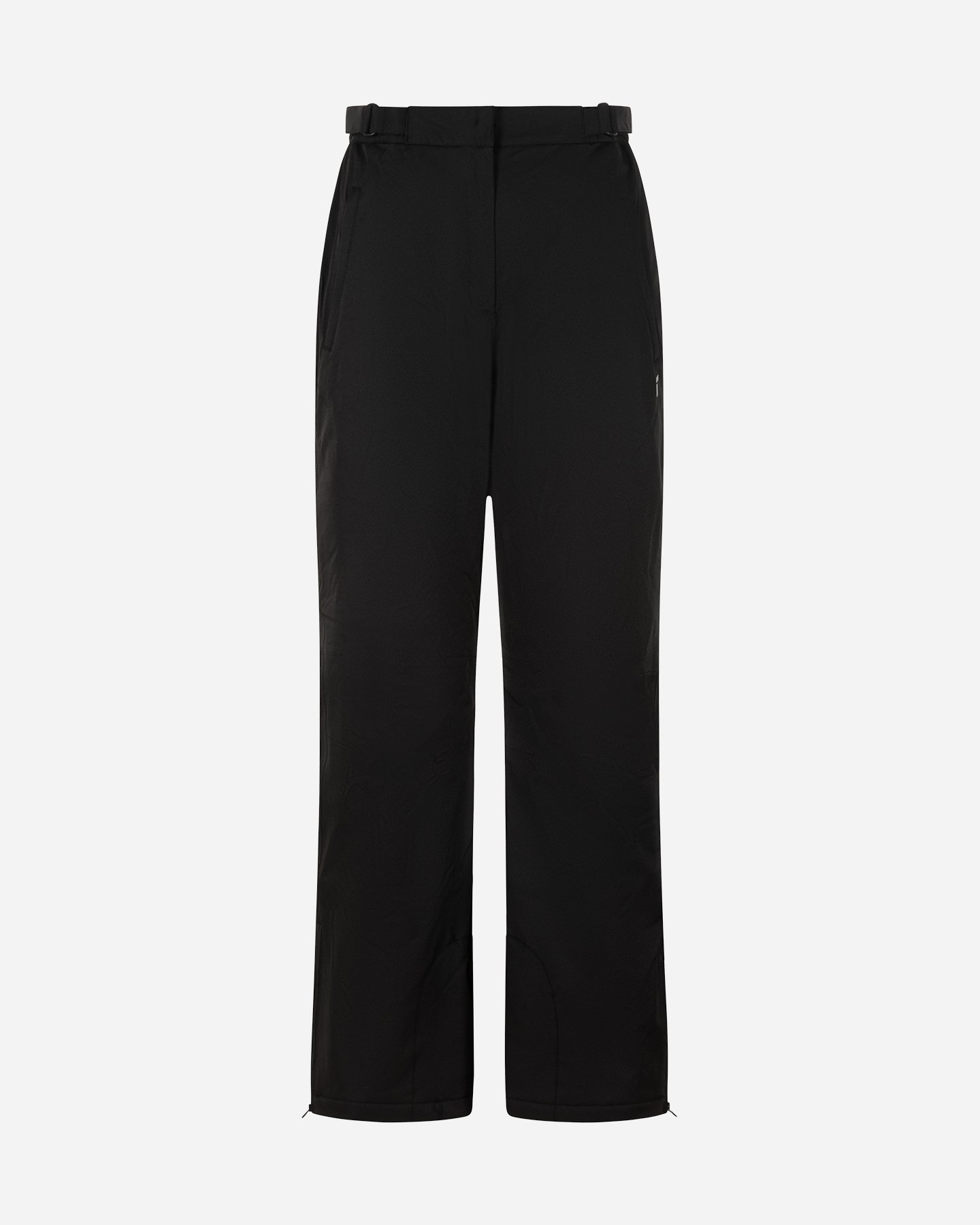 Completo sci REUSCH PEAK W - Rosa - 3 | Cisalfa Sport