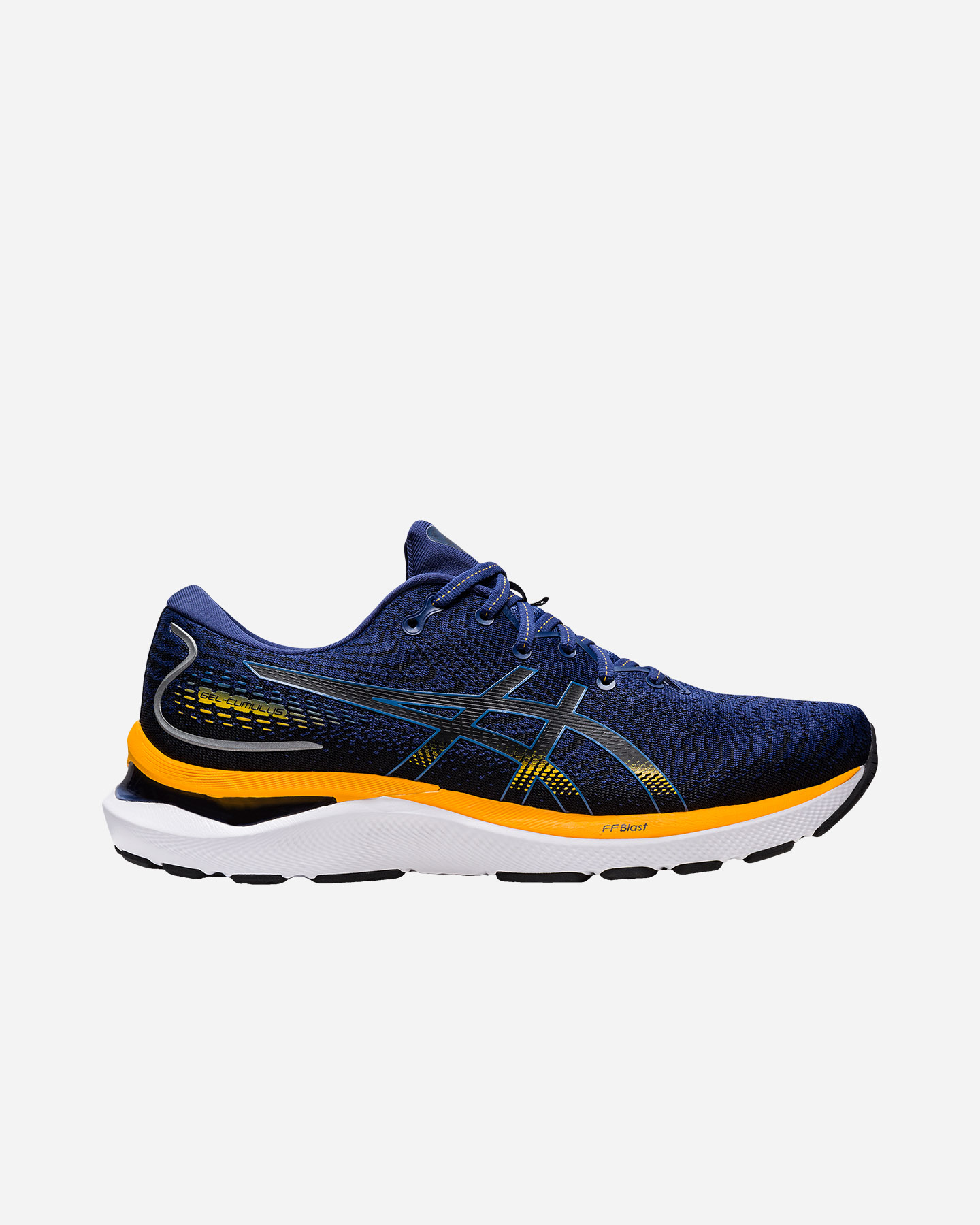 Scarpe running ASICS GEL CUMULUS 24 M - 24 | Cisalfa Sport
