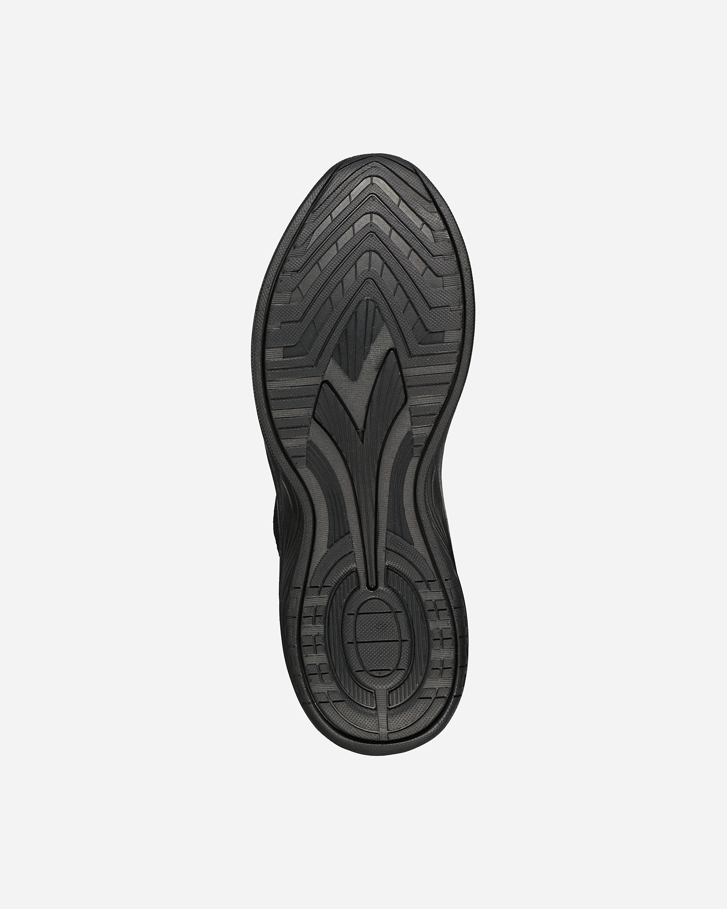 Scarpe running DIADORA EAGLE 6 W - Nero - 2 | Cisalfa Sport