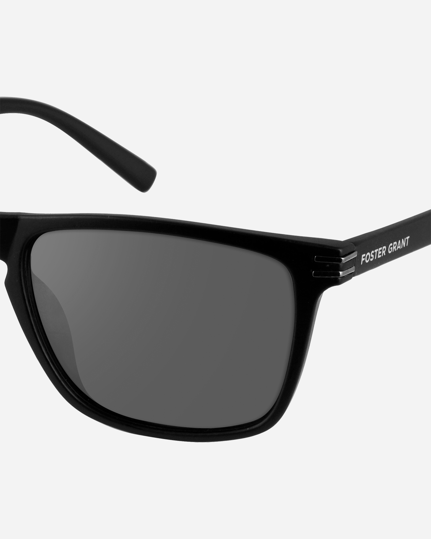 Occhiali FOSTER GRANT F3276/01  - Color mix - 1 | Cisalfa Sport