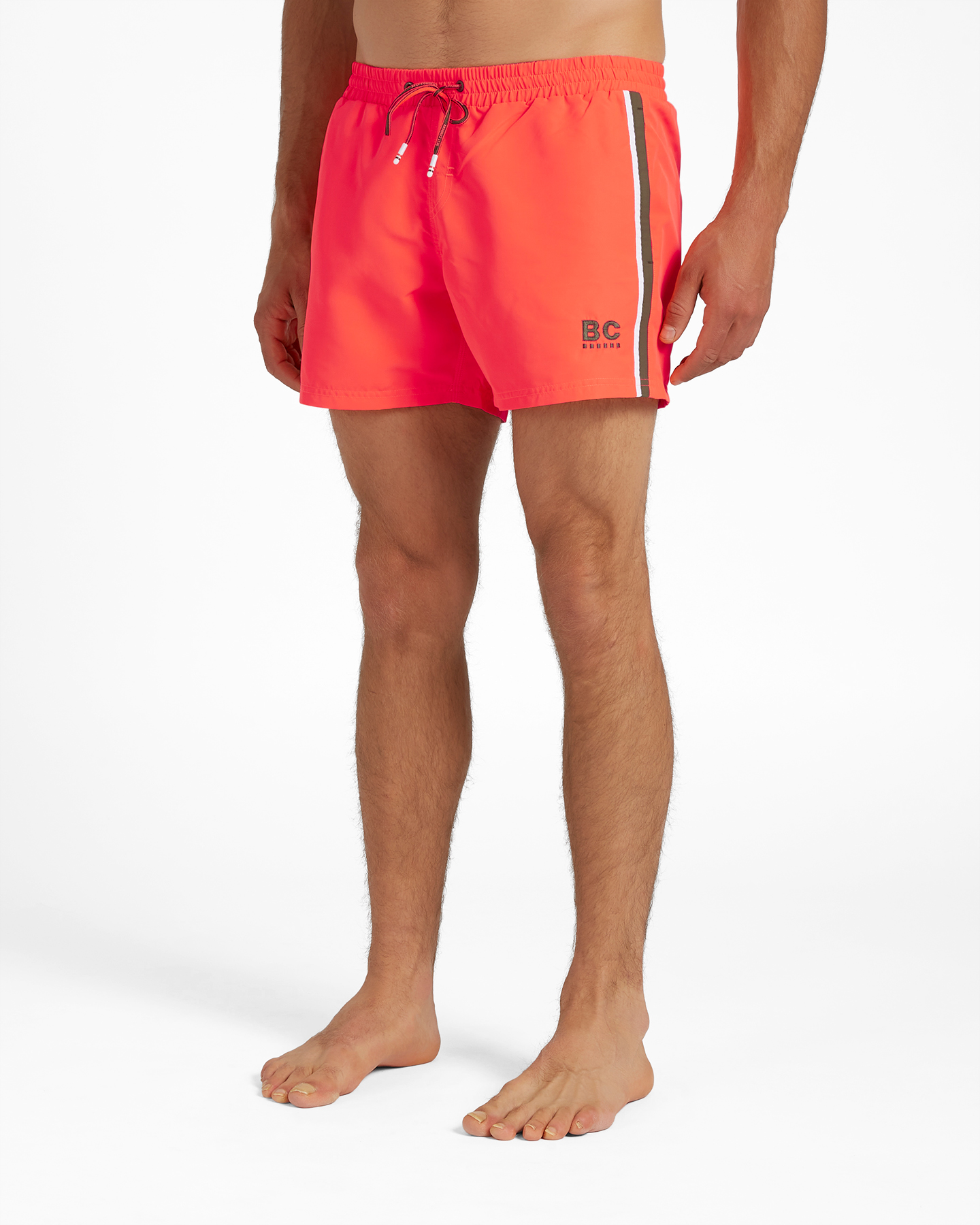 Boxer mare BEST COMPANY BASIC M - 14 | Cisalfa Sport