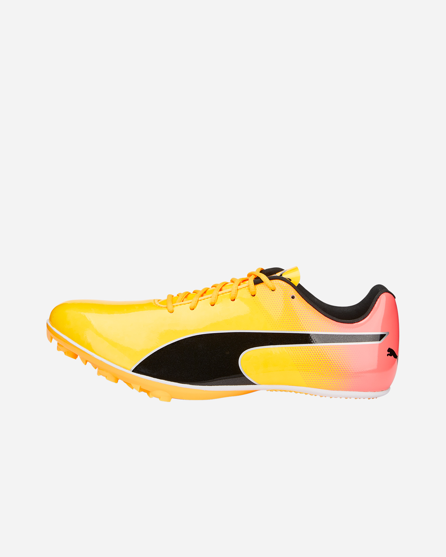 Scarpe running PUMA EVO SPEED SPRINT 14 SUN M - 1 | Cisalfa Sport