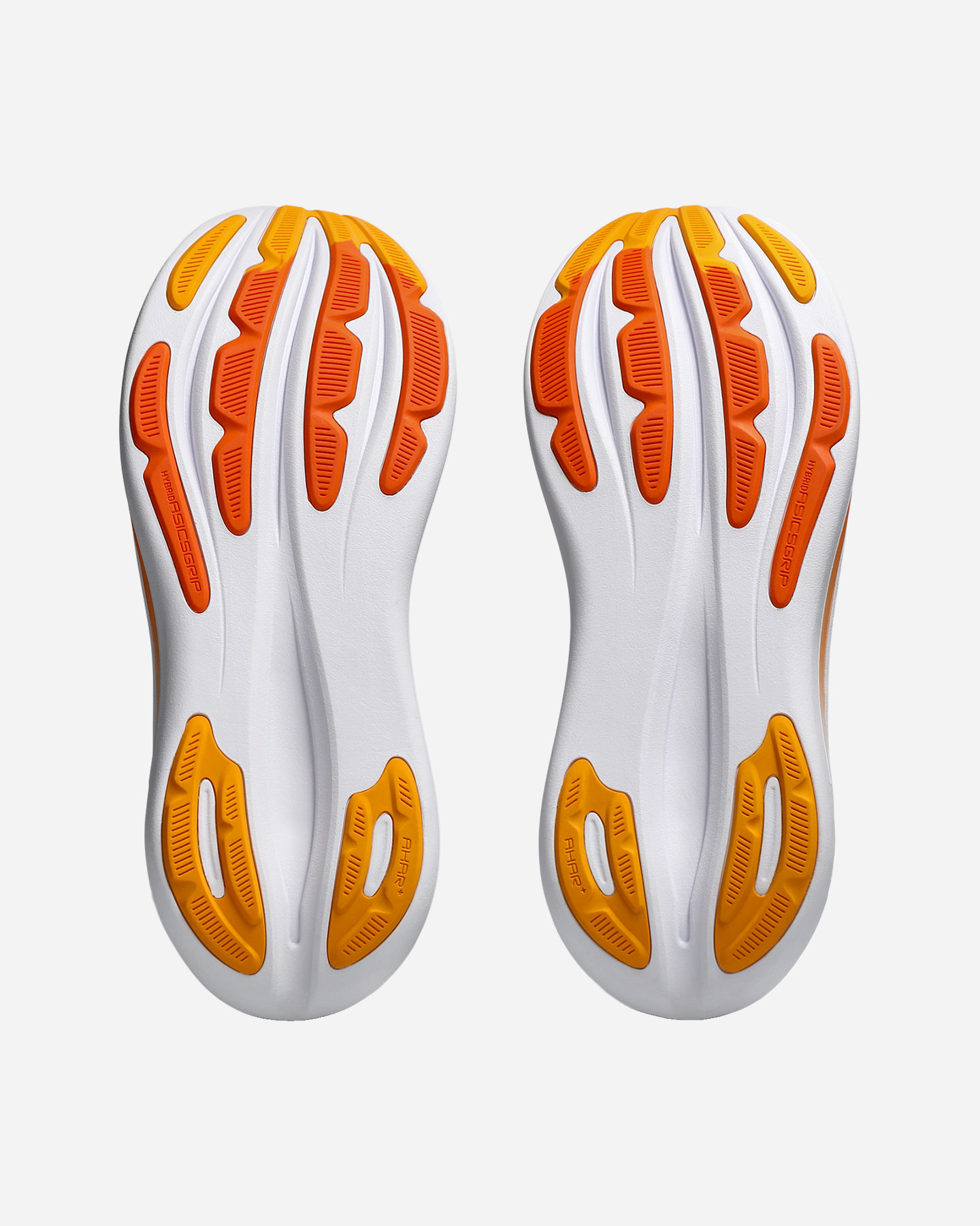 Scarpe running ASICS GEL-NIMBUS 28 M - Blu - 2 | Cisalfa Sport