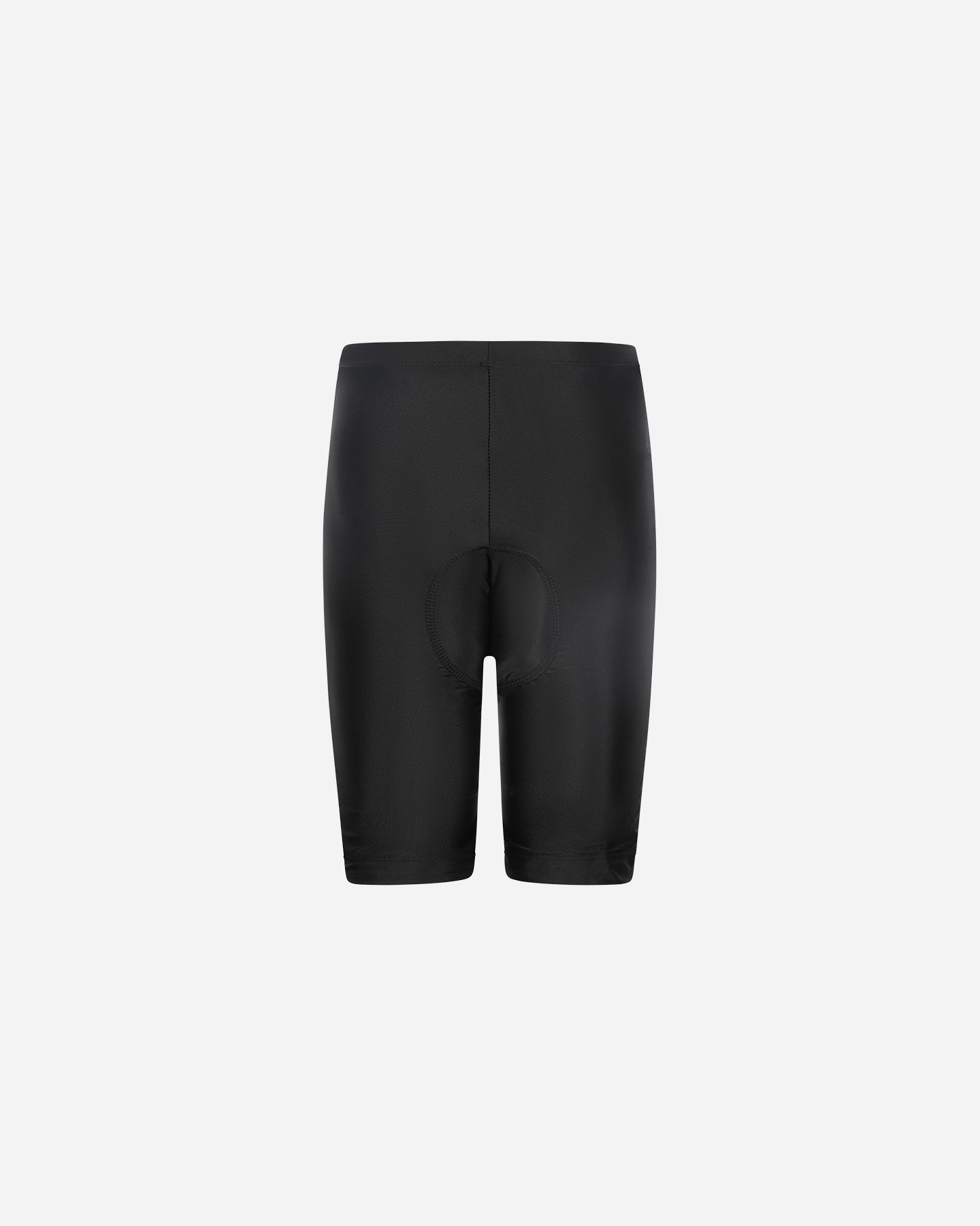 Short ciclismo NAKAMURA BASIC M - Nero - 1 | Cisalfa Sport