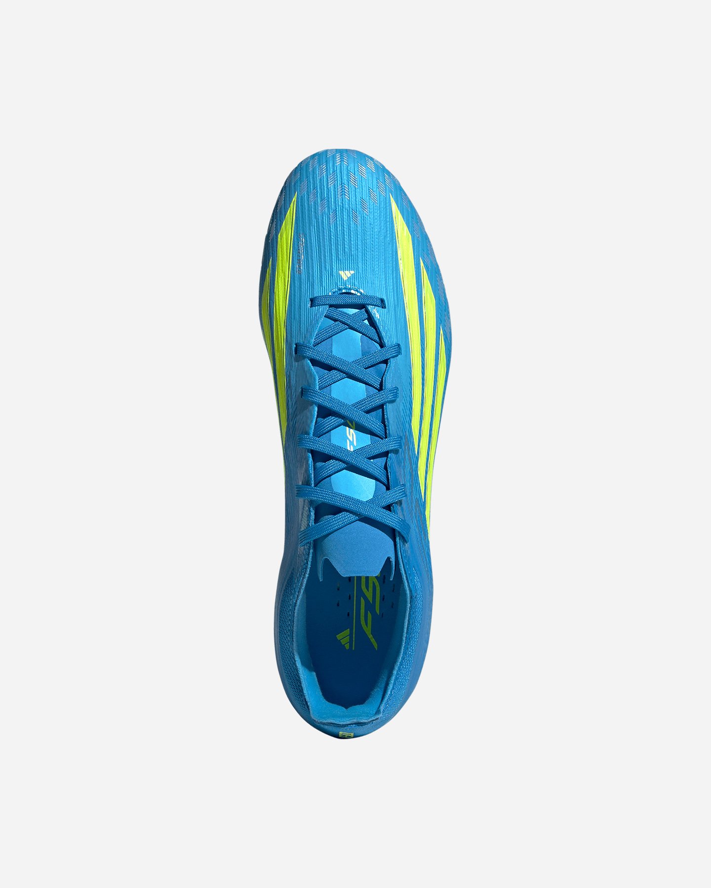 Scarpe calcio ADIDAS F50 PRO FG M - Color mix - 1 | Cisalfa Sport