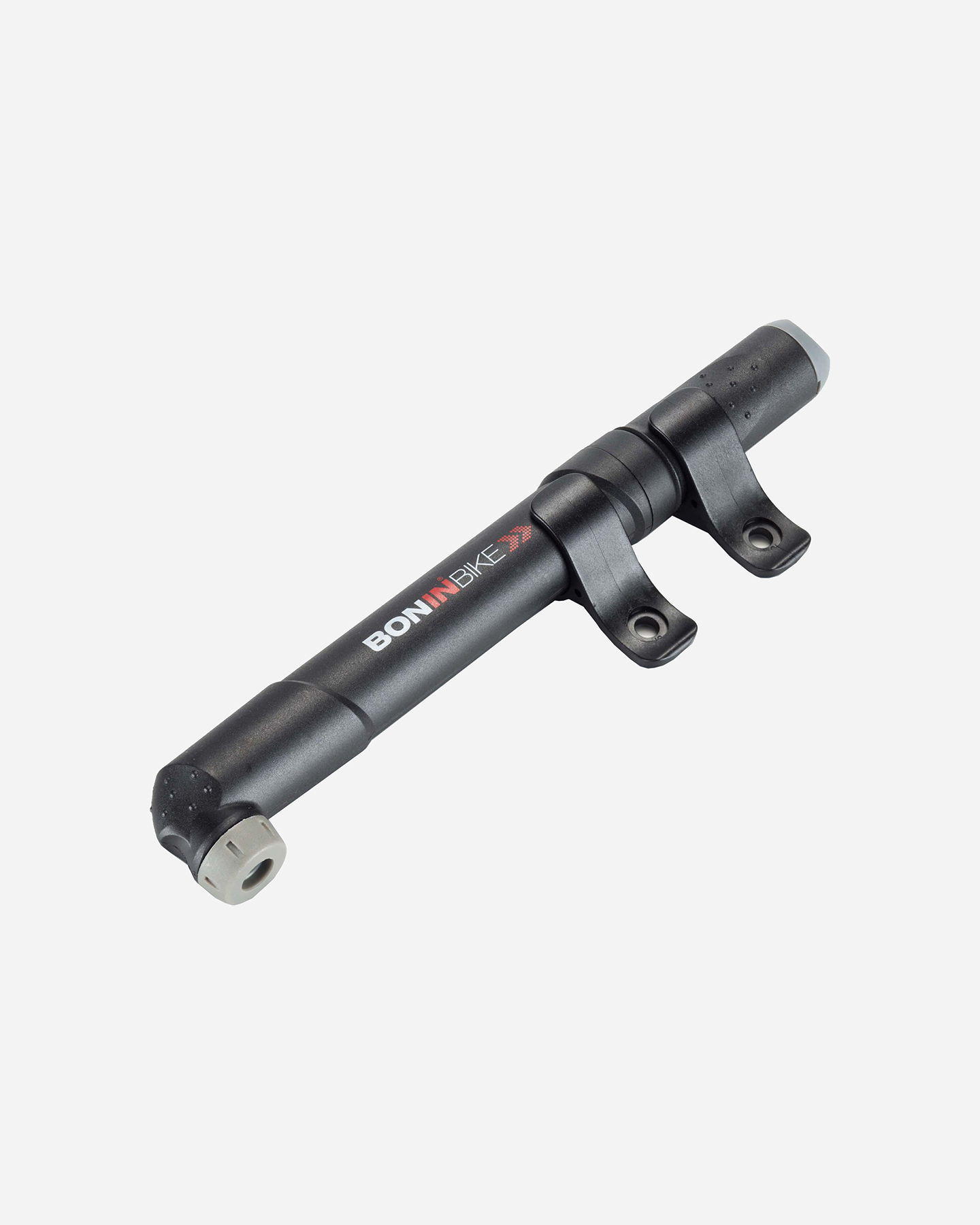 Pompa bici BONIN COMPACT - Color mix - 0 | Cisalfa Sport