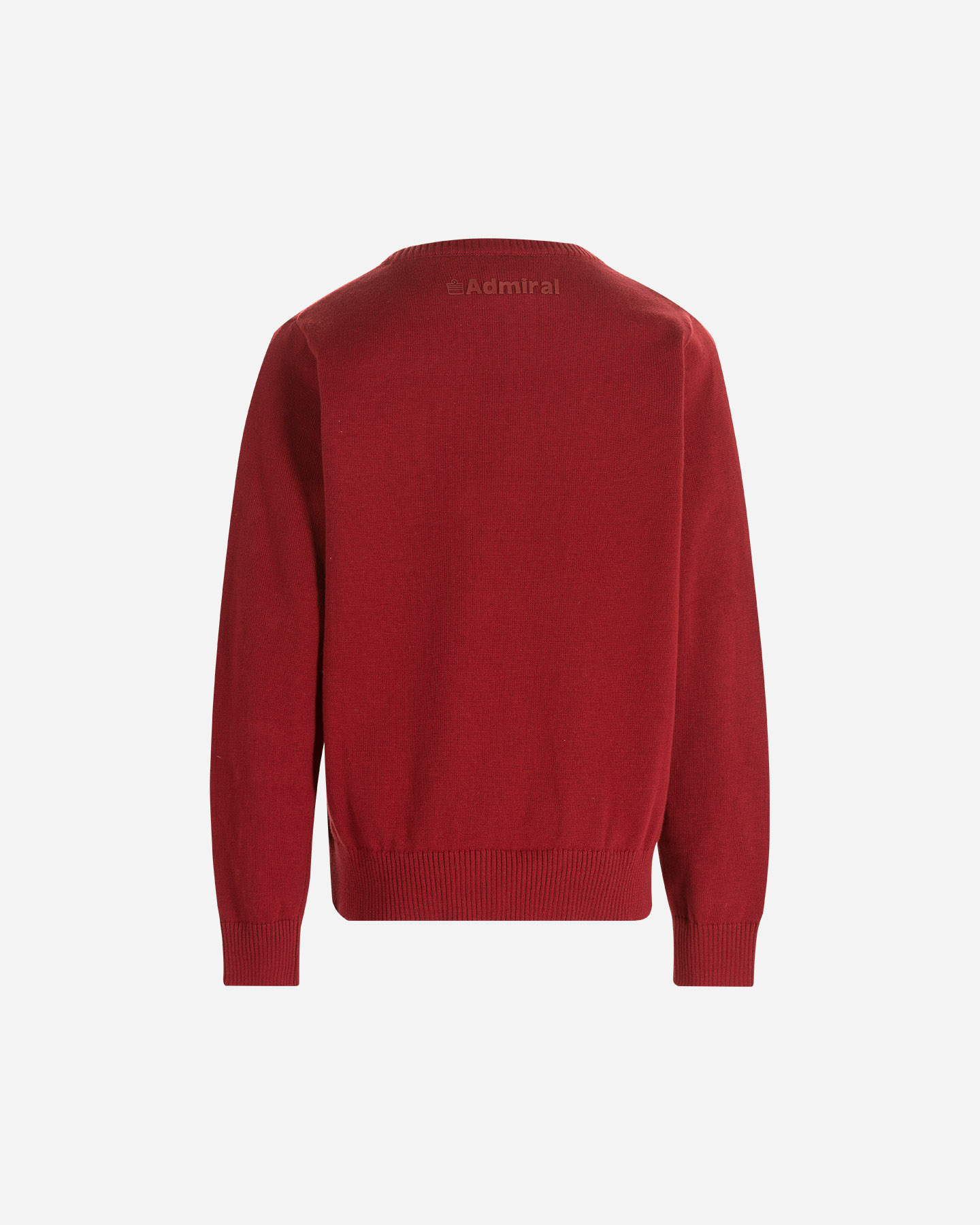 Maglione ADMIRAL LIFESTYLE JR - 7 | Cisalfa Sport