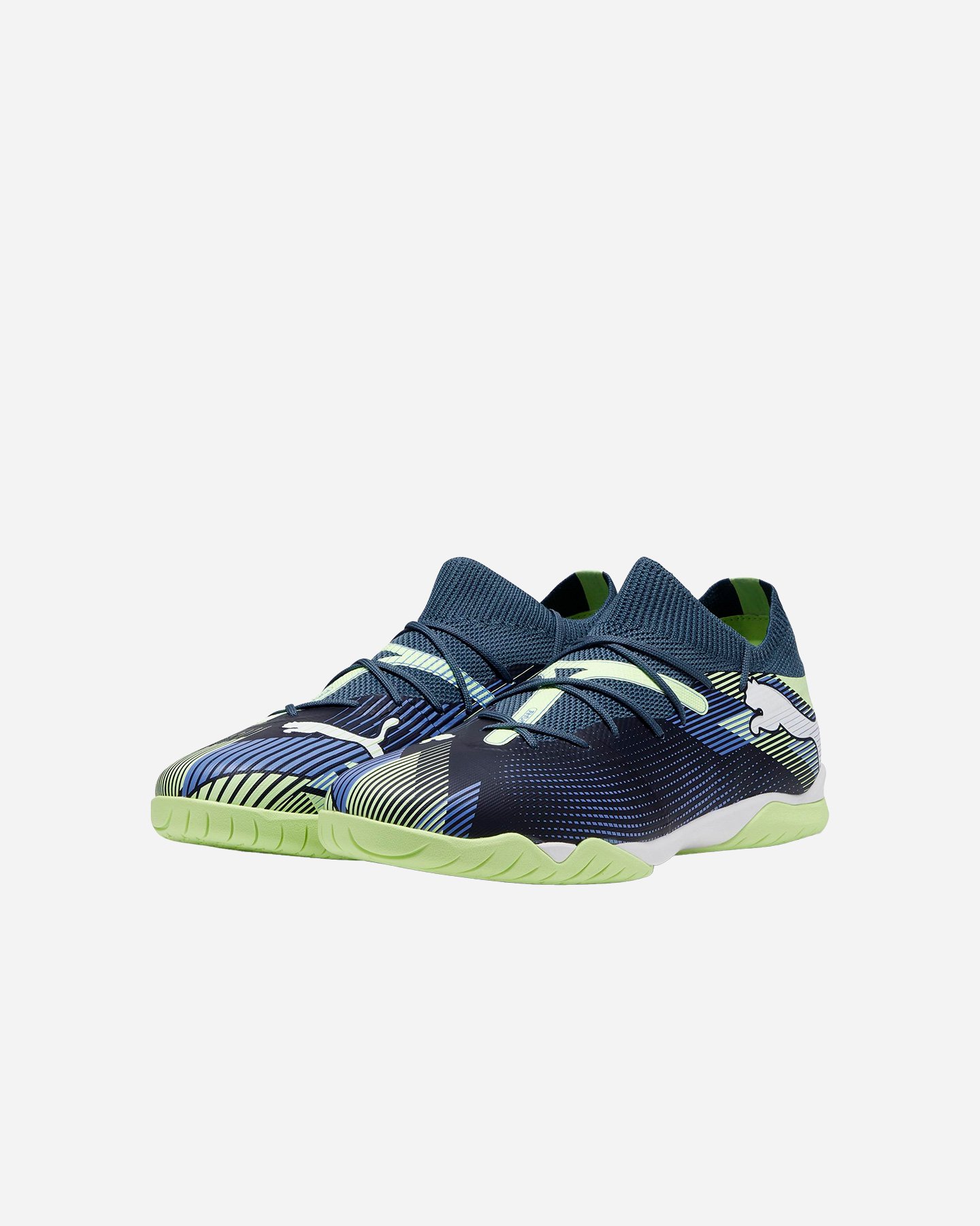 Scarpe calcio PUMA FUTURE 7 MATCH IN M - Color mix - 1 | Cisalfa Sport
