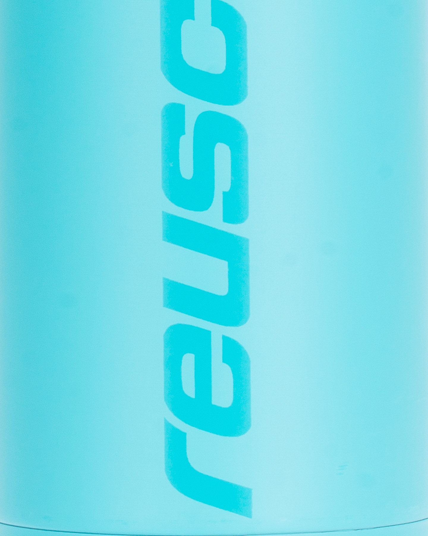 Accessorio camping REUSCH STEEL INOX 0,5L  - 3 | Cisalfa Sport