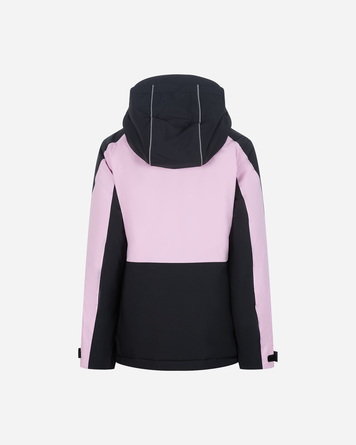 Giacca sci REUSCH BASIC LEVEL JR - Rosa - 1 | Cisalfa Sport