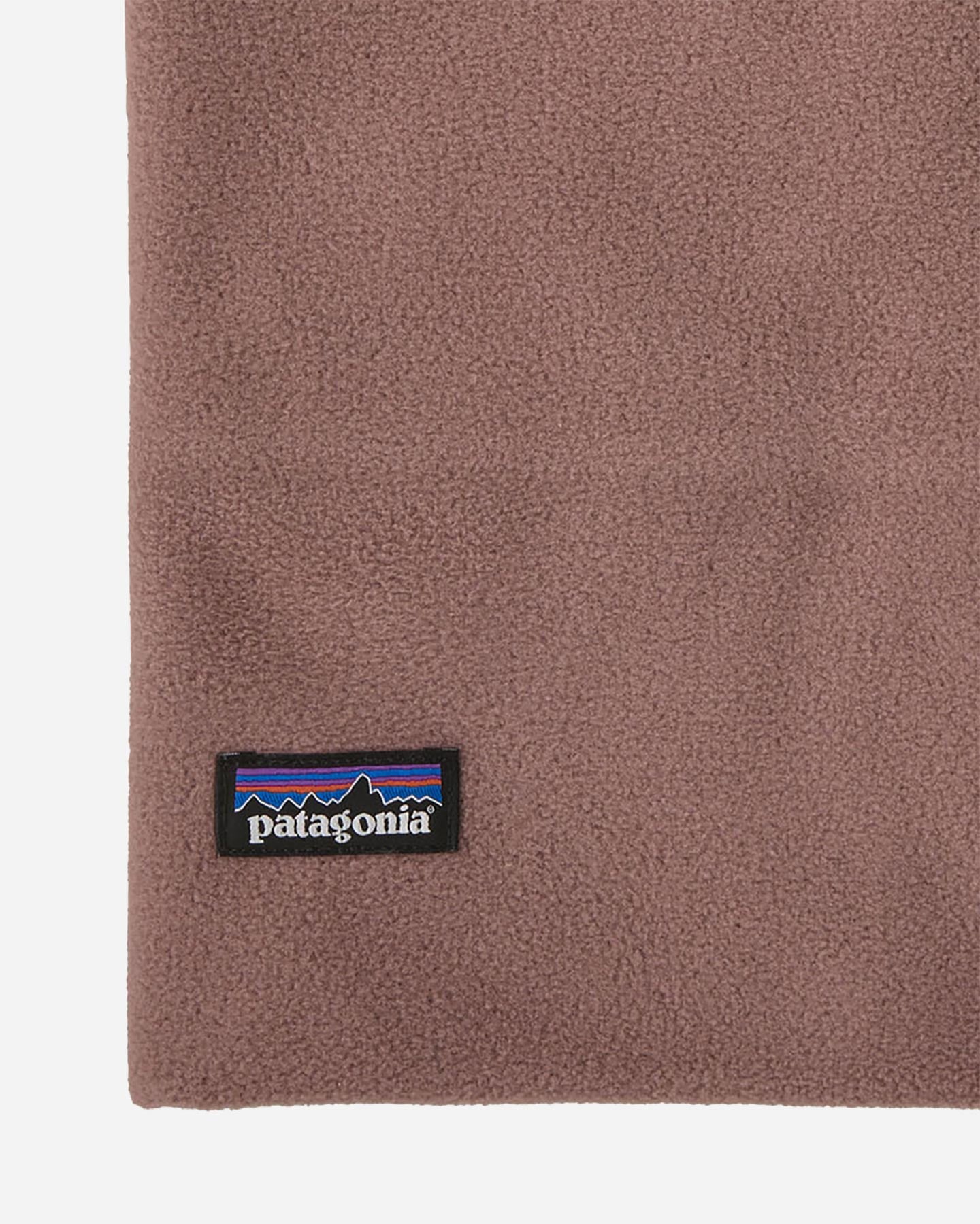Scaldacollo PATAGONIA MICRO D - 1 | Cisalfa Sport