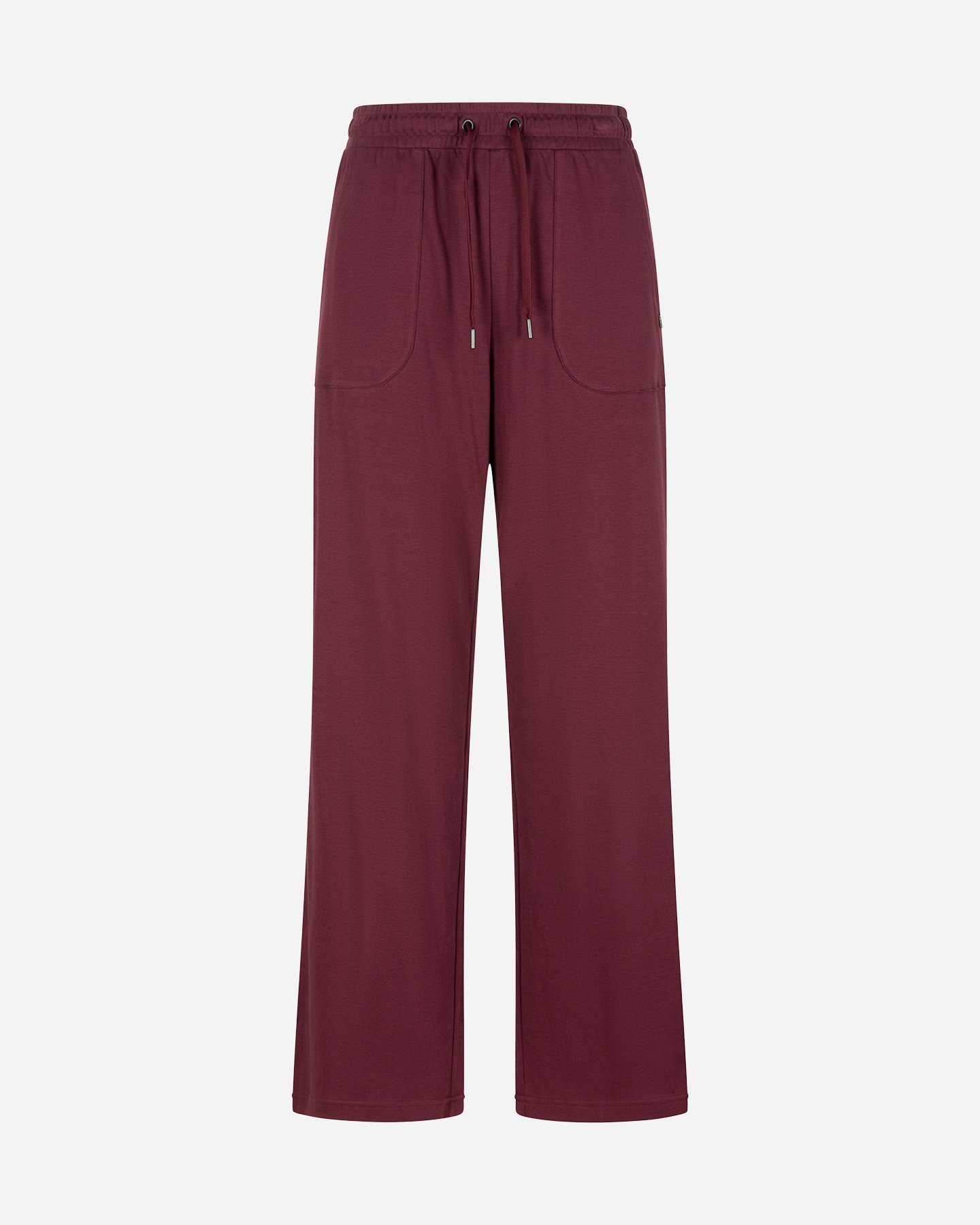 Pantalone DACK'S ATHLEISURE W - 3 | Cisalfa Sport