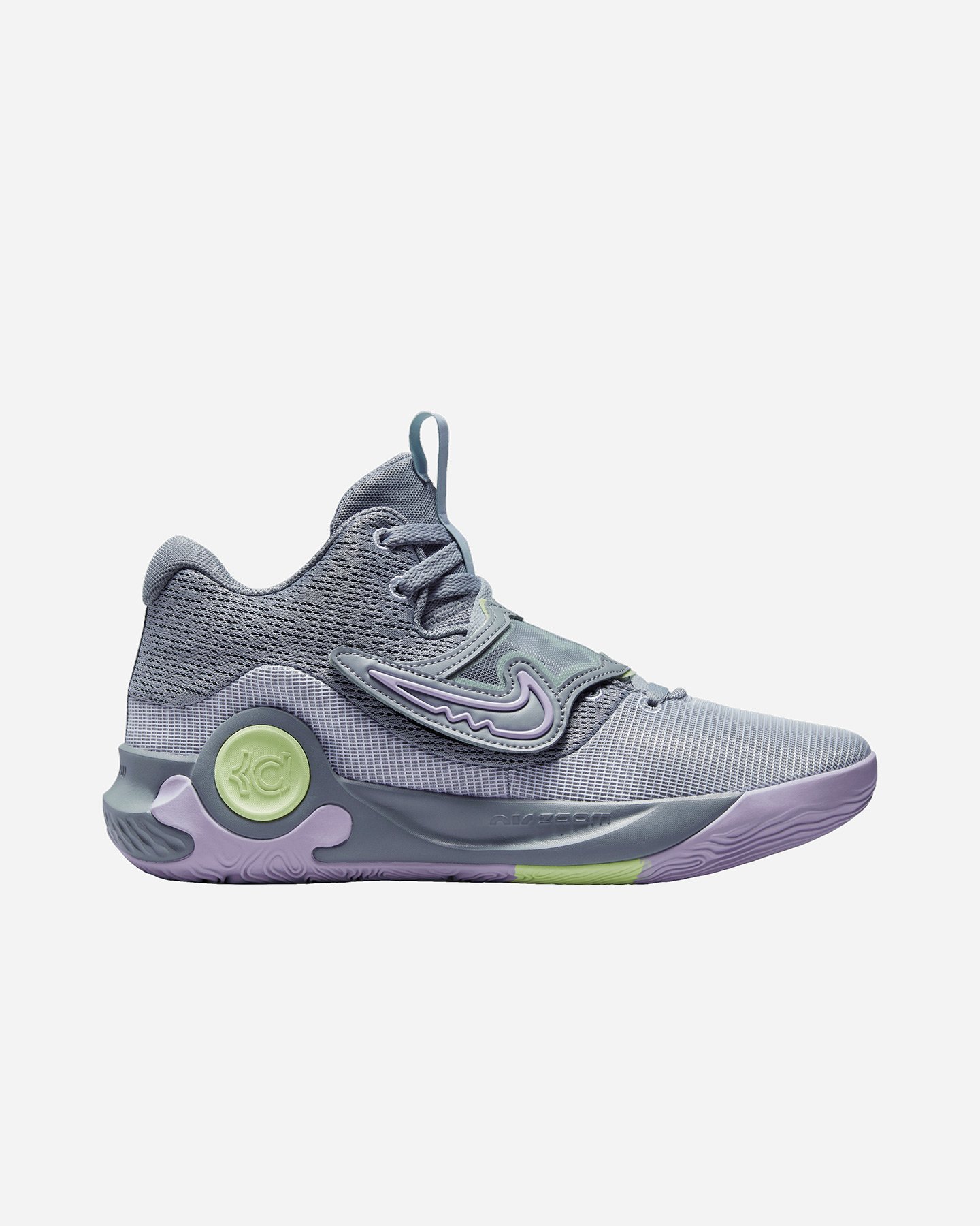Scarpe basket NIKE KD TREY 5 X  - 12 | Cisalfa Sport
