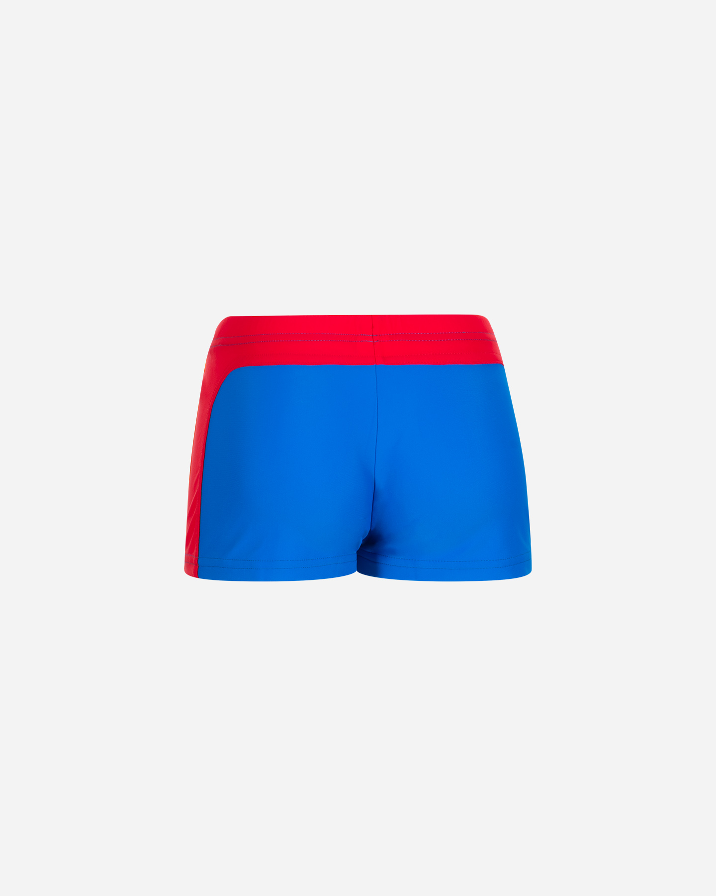 Short piscina AQUARAPID BRACO JR - Blu royal - 1 | Cisalfa Sport