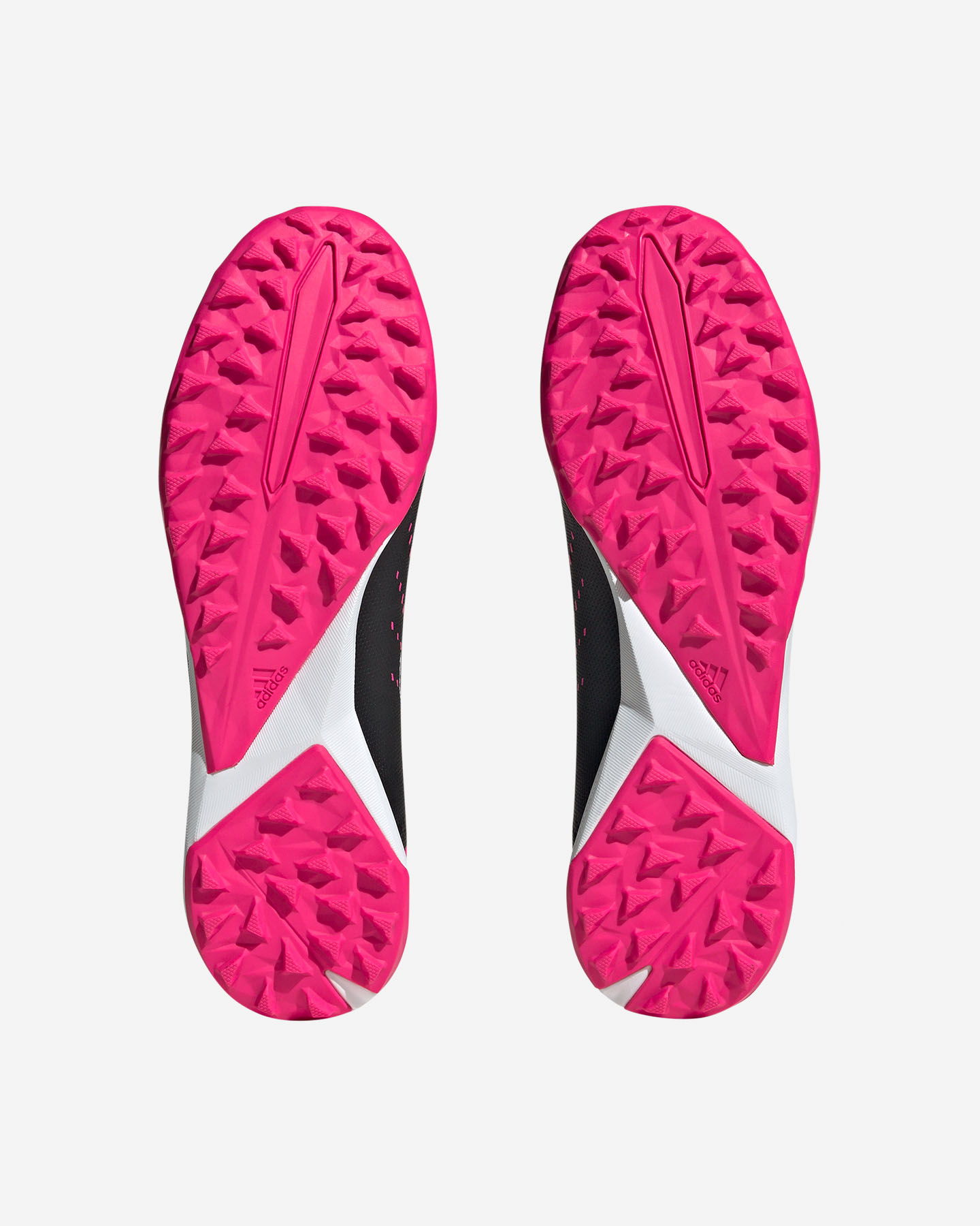 Scarpe calcio ADIDAS PREDATOR ACCURACY 3 LL TF M - 1 | Cisalfa Sport