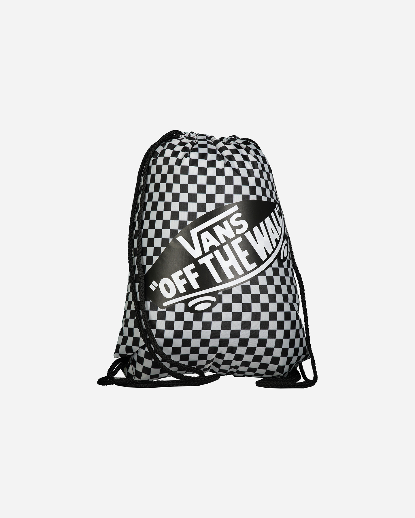 Borsa VANS BENCHED  - Nero - 0 | Cisalfa Sport