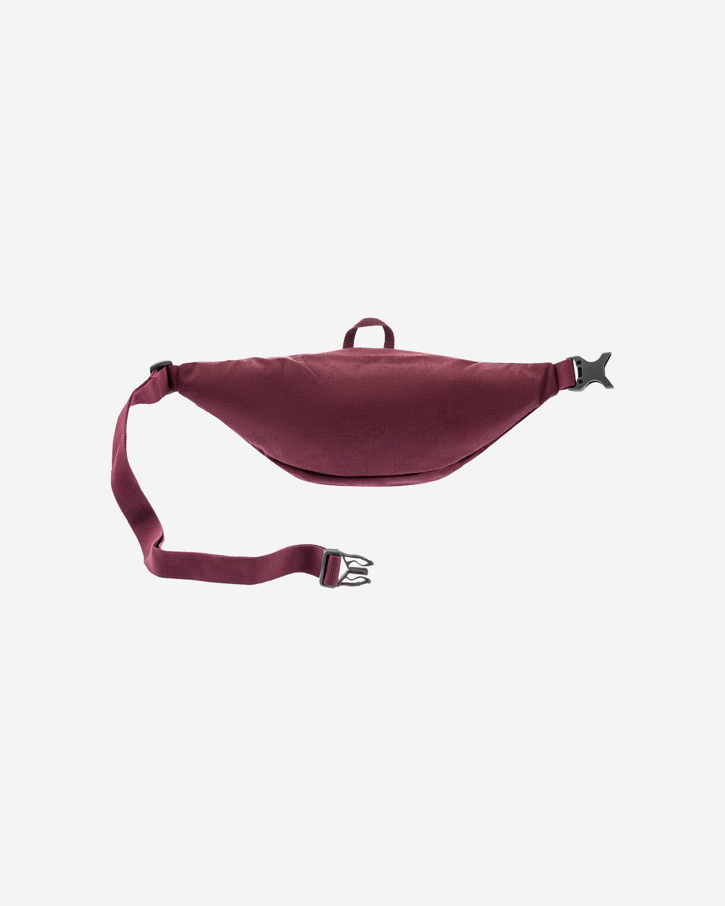 Accessorio outdoor DEUTER BELT I  - Marrone - 1 | Cisalfa Sport