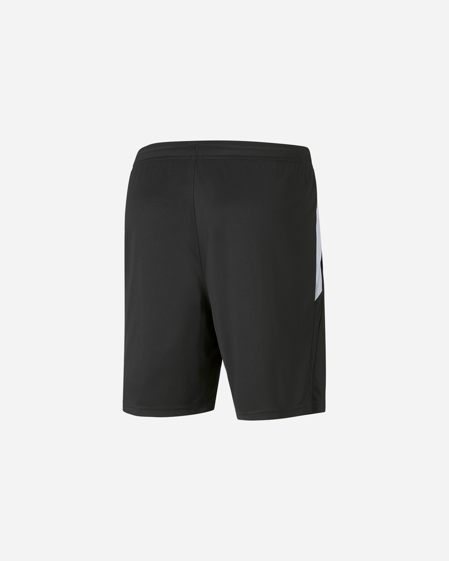 Pantaloncini calcio PUMA LIGA TRAINING M - Nero - 1 | Cisalfa Sport