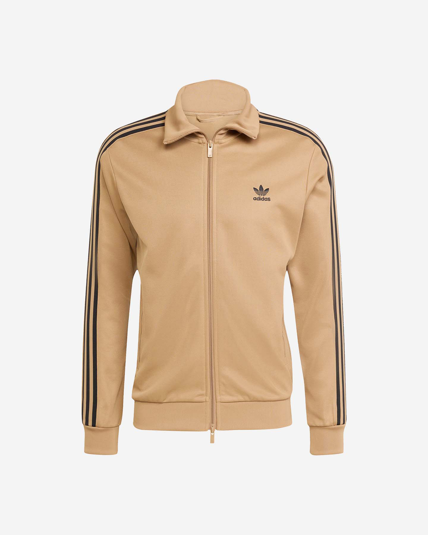 Felpa Adidas Classic M JY1278 Cisalfa Sport