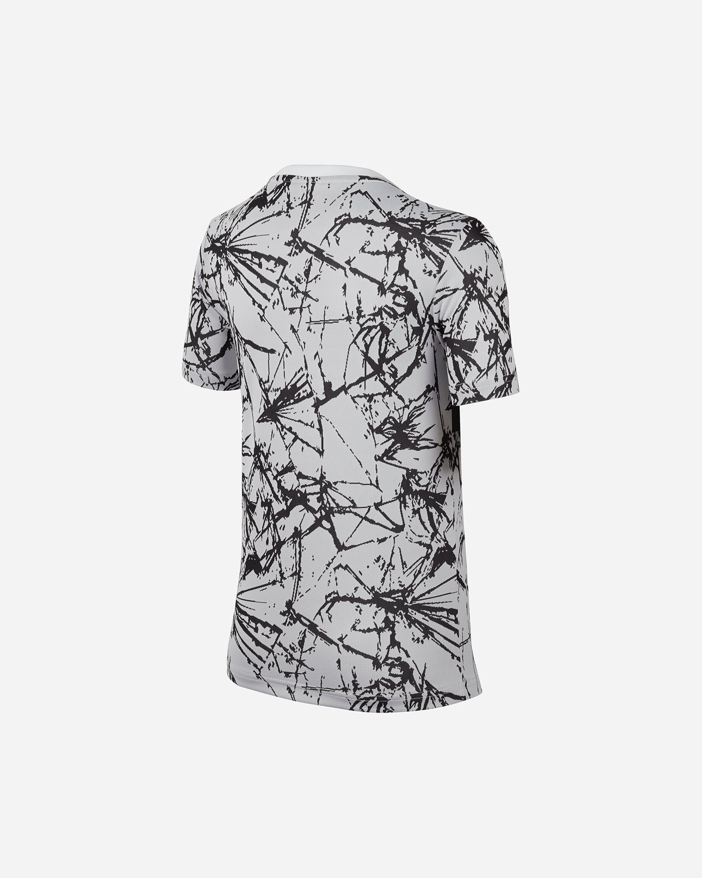 Maglia calcio NIKE FC BIG JR - 1 | Cisalfa Sport