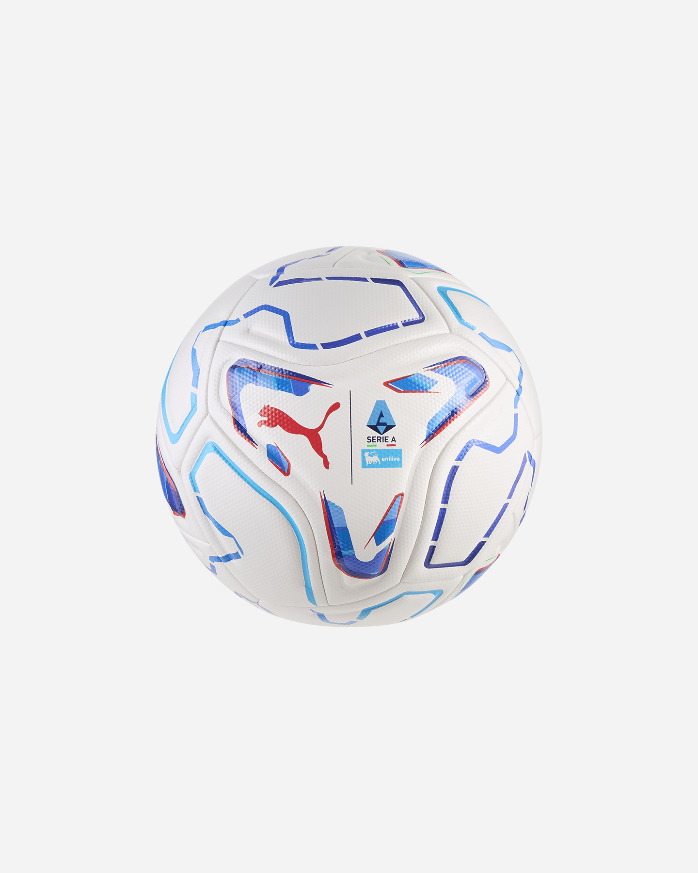 Stellar Cup Serie A 26-27 Mis 4 - Pallone Calcio Misura 4