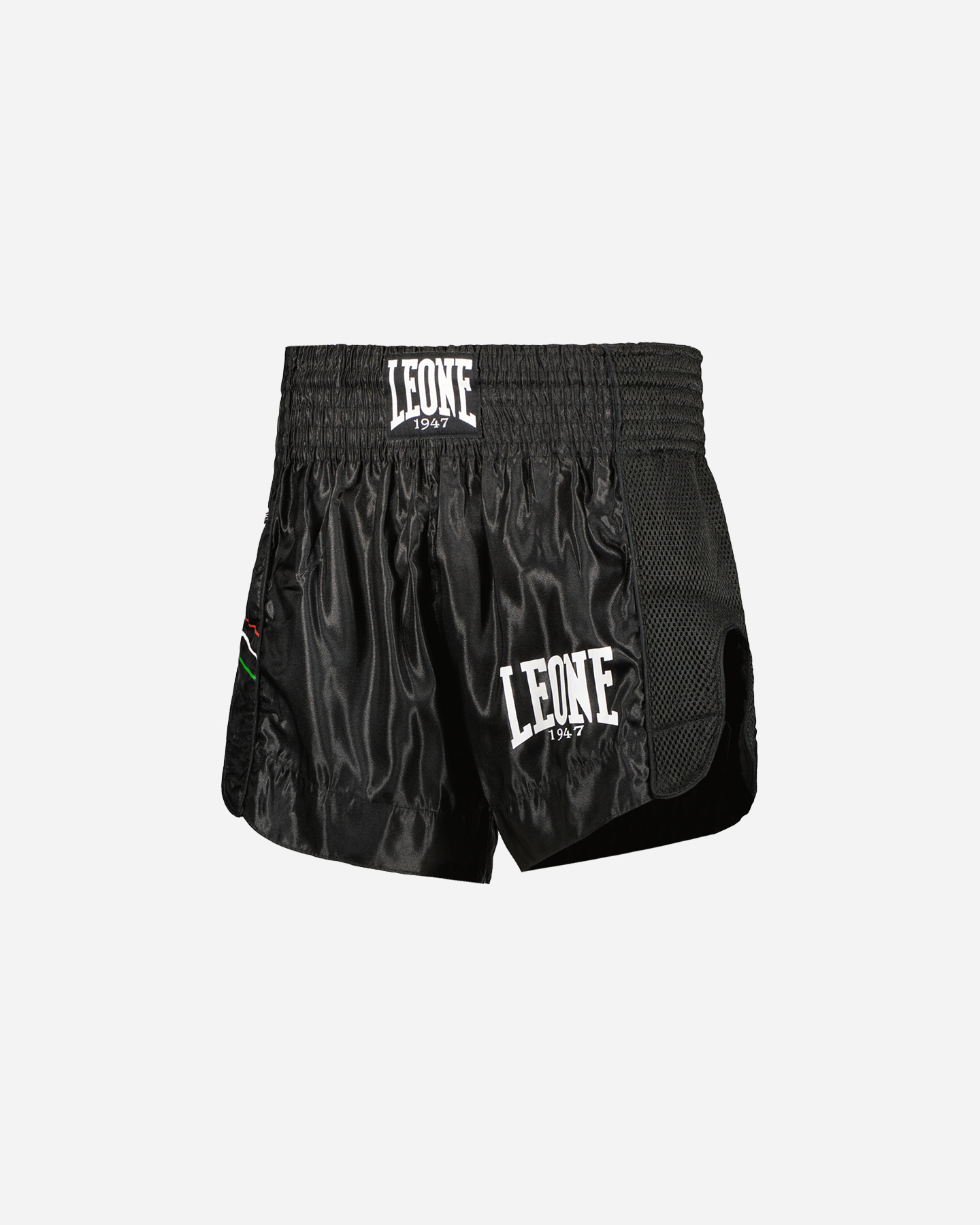 Completo LEONE FLAG  - Nero - 0 | Cisalfa Sport