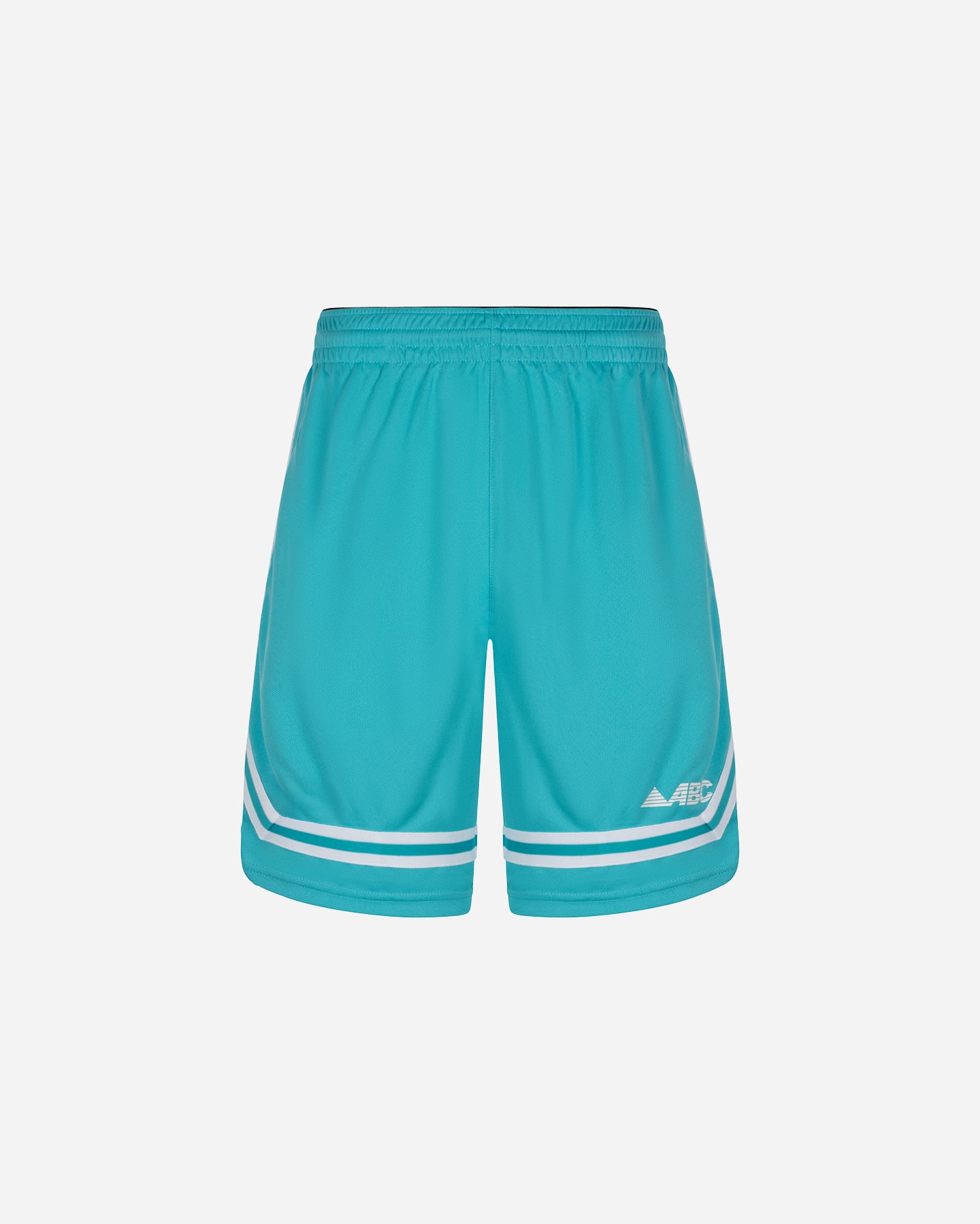 Pantaloncini basket ABC TEAM PASSION M - Color mix - 0 | Cisalfa Sport