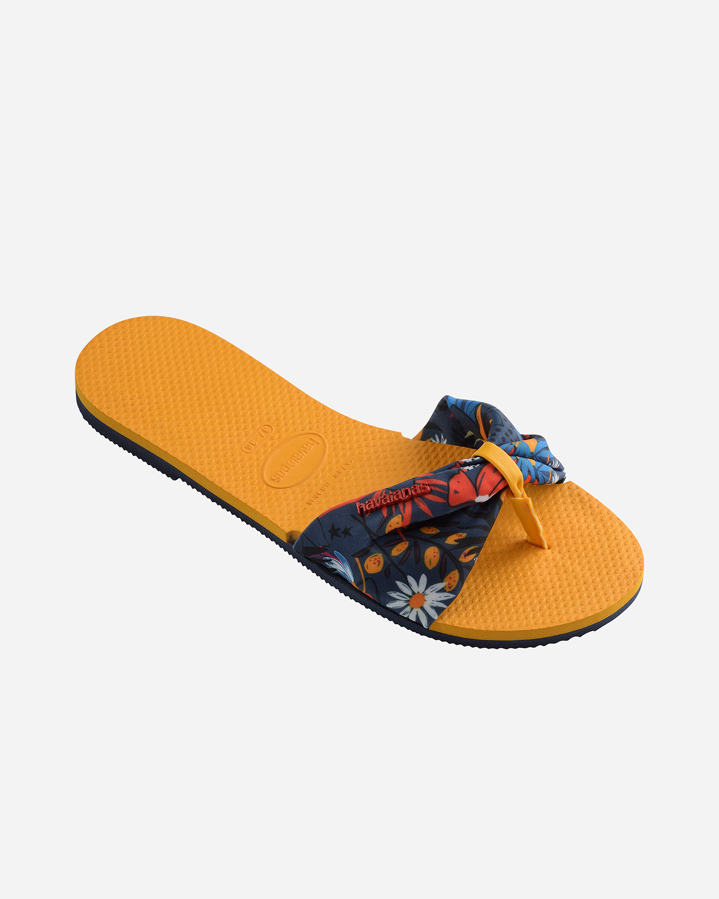 Infradito HAVAIANAS YOU SAINT TROPEZ W - 9 | Cisalfa Sport