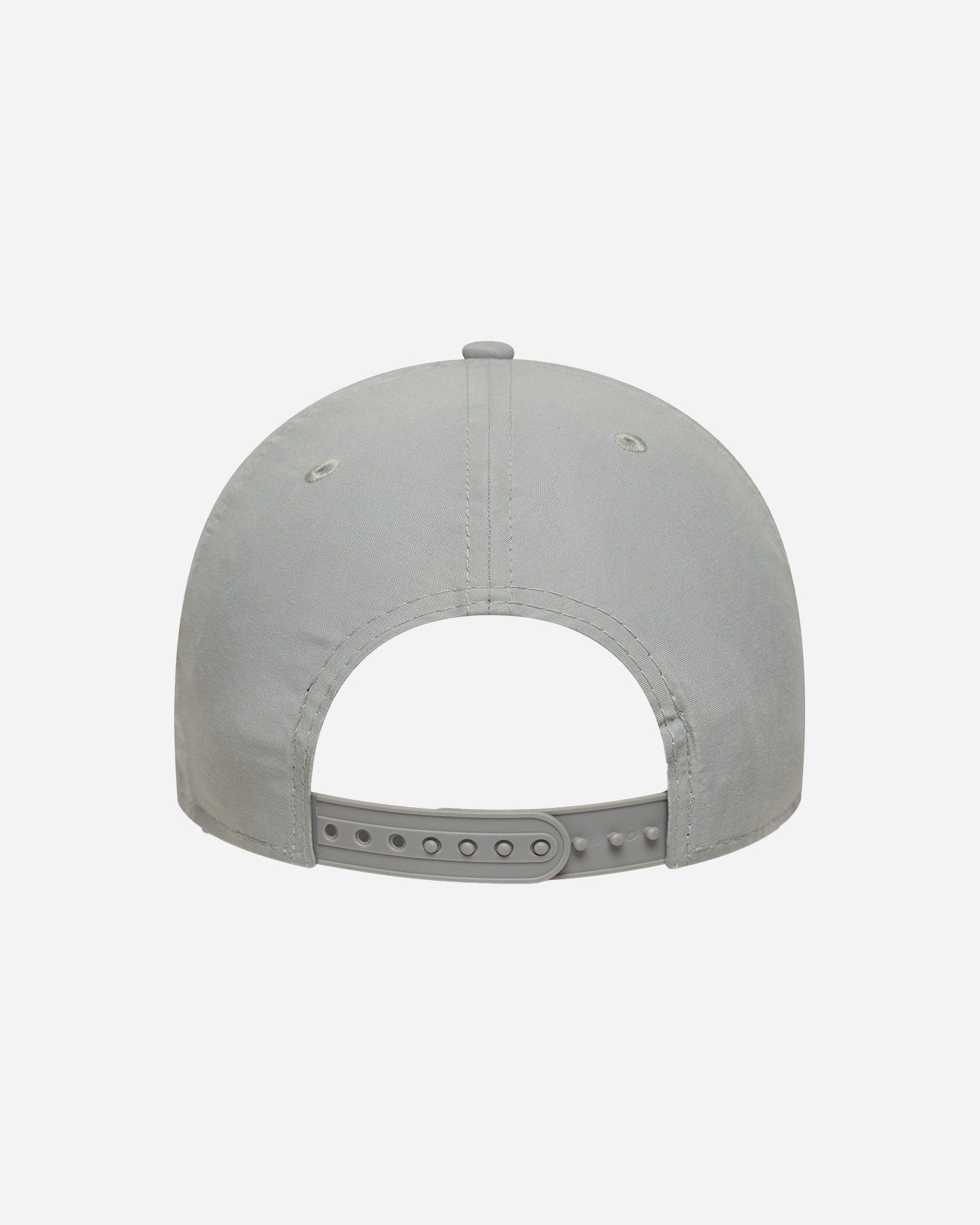 Cappellino NEW ERA 9TWENTY NEW YORK YANKEES MLB FLAWLESS  - Grigio - 3 | Cisalfa Sport
