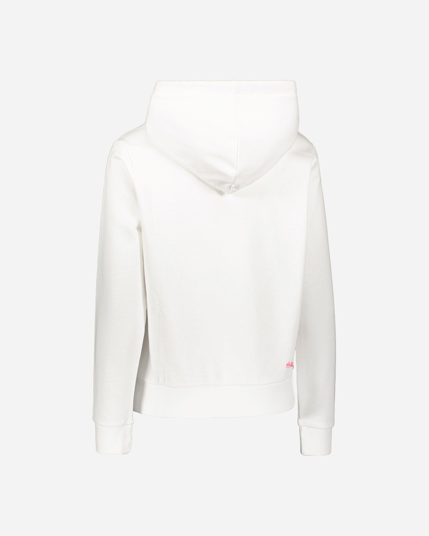 Felpa ADMIRAL BASIC SPORT W - 1 | Cisalfa Sport