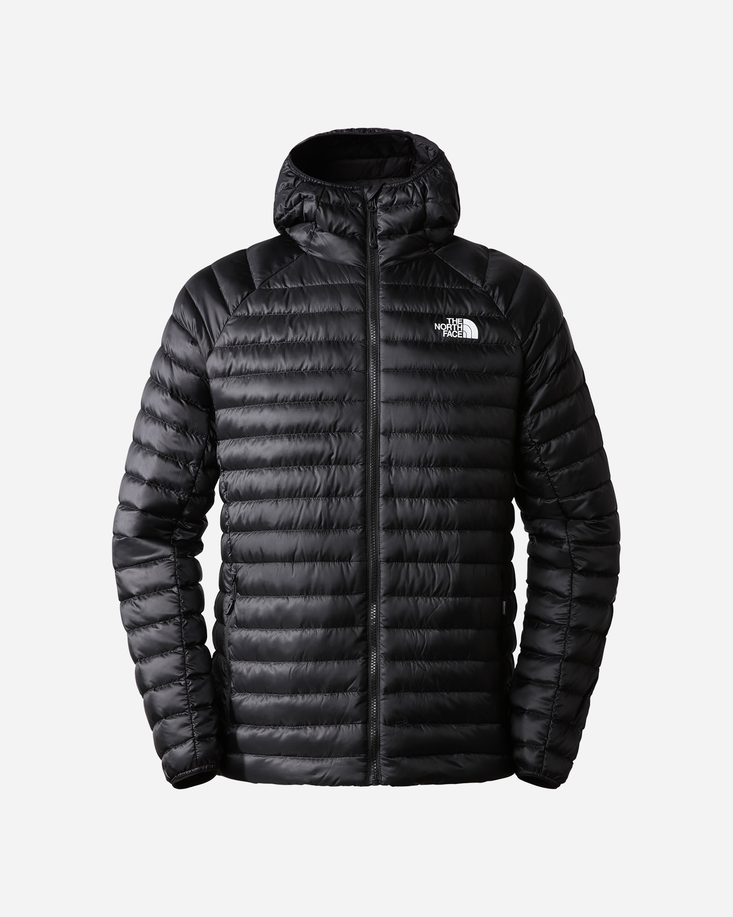 Giacca outdoor THE NORTH FACE BETTAFORCA LTM M - Nero - 0 | Cisalfa Sport