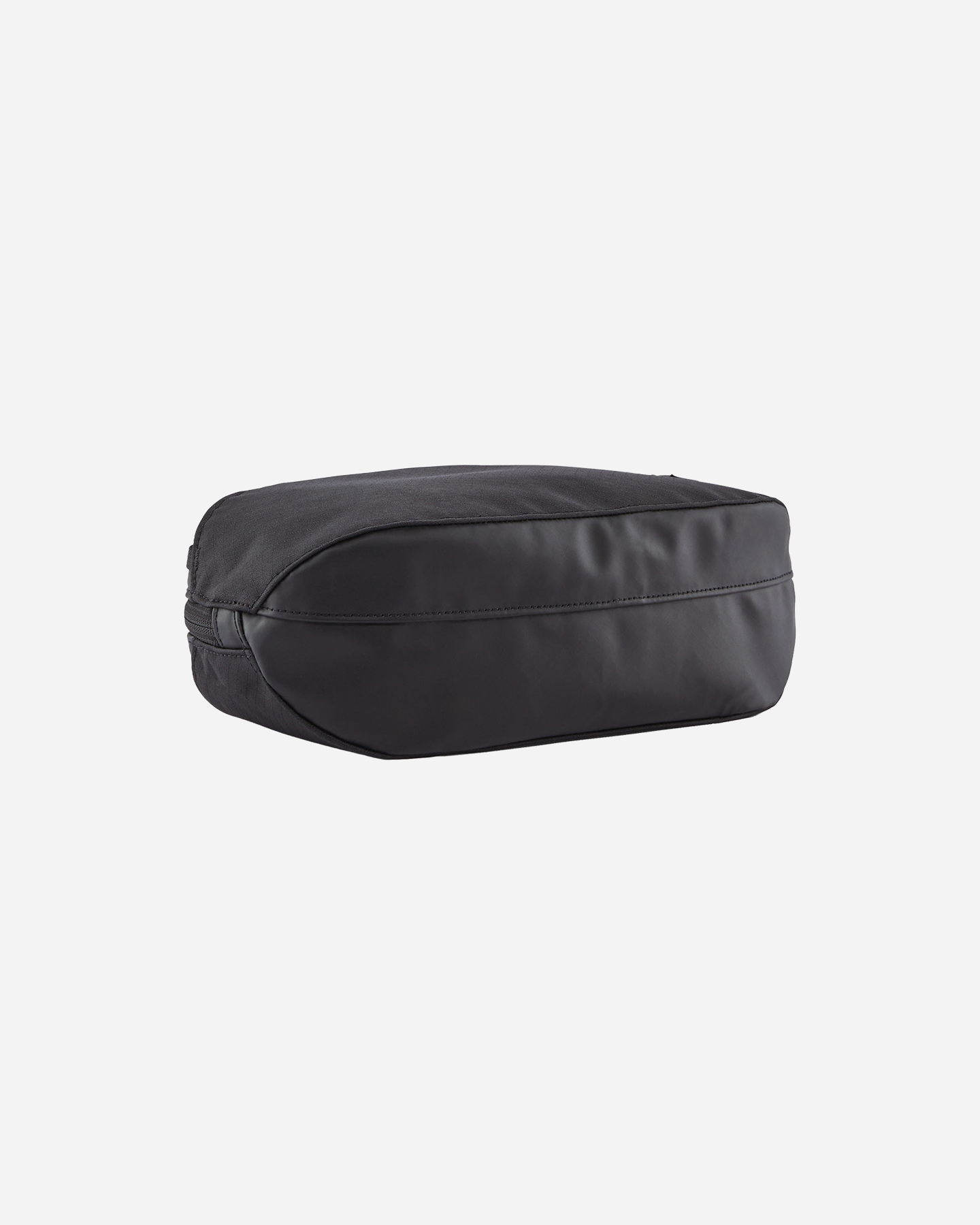Beauty case PATAGONIA BLACK HOLE CUBE 3L - Nero - 1 | Cisalfa Sport
