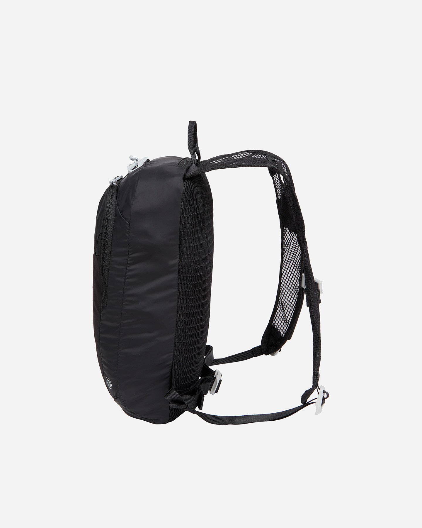 Zaino trail running MCKINLEY CRXSS CT WB 5  - Color mix - 3 | Cisalfa Sport