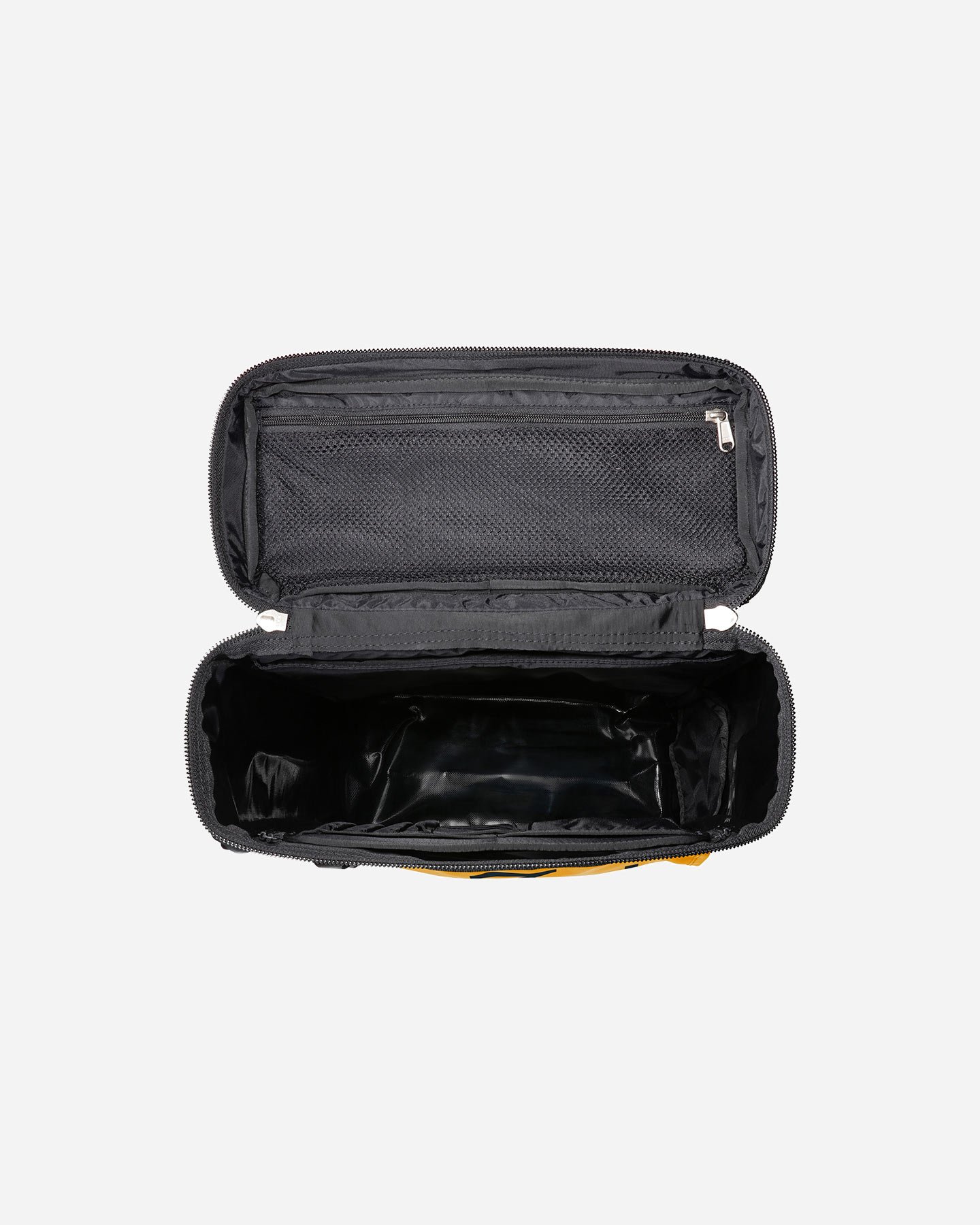 Zaino THE NORTH FACE BASE CAMP FUSE BOX  - Oro - 3 | Cisalfa Sport