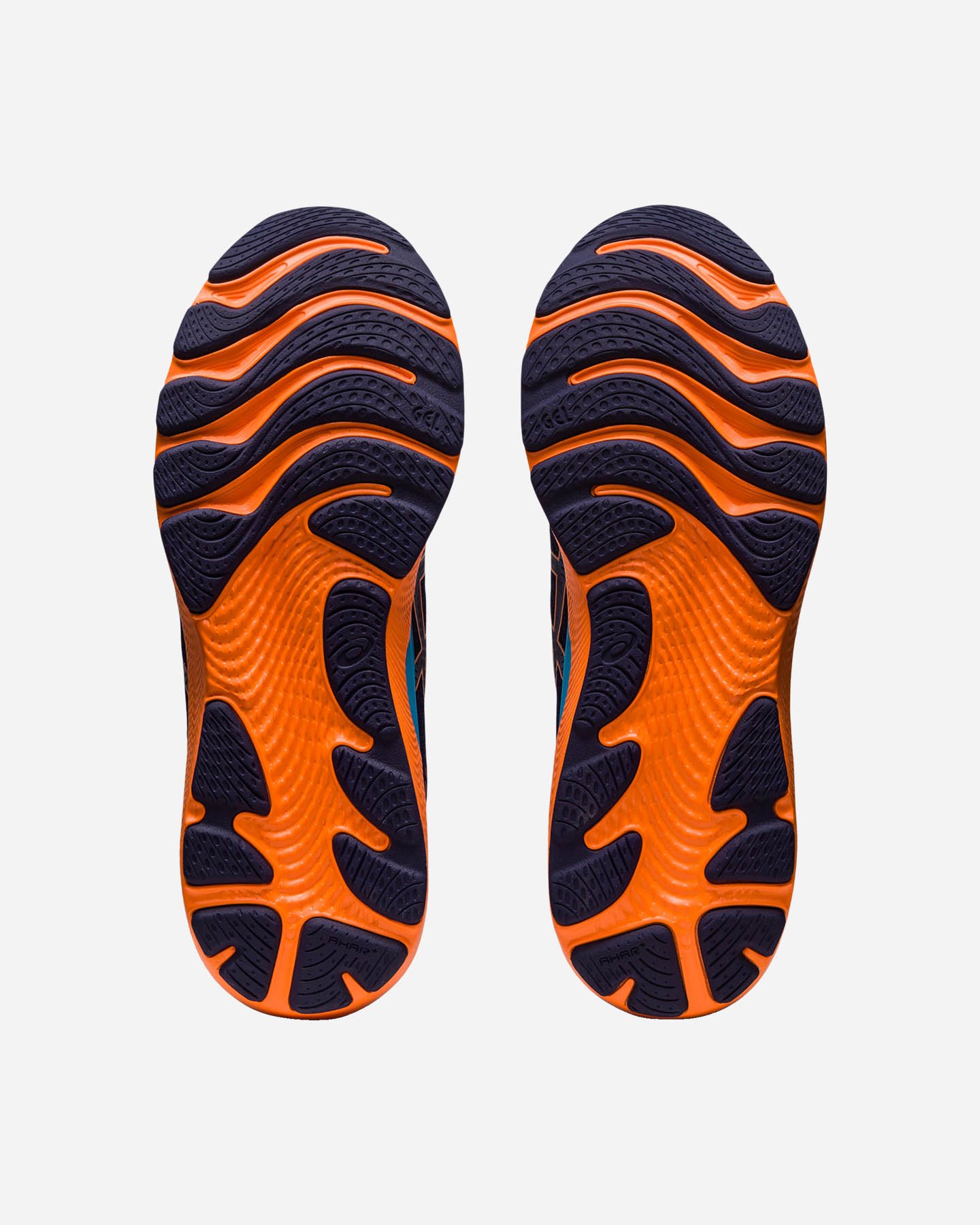 Scarpe running ASICS GEL-CUMULUS 24 M - 21 | Cisalfa Sport