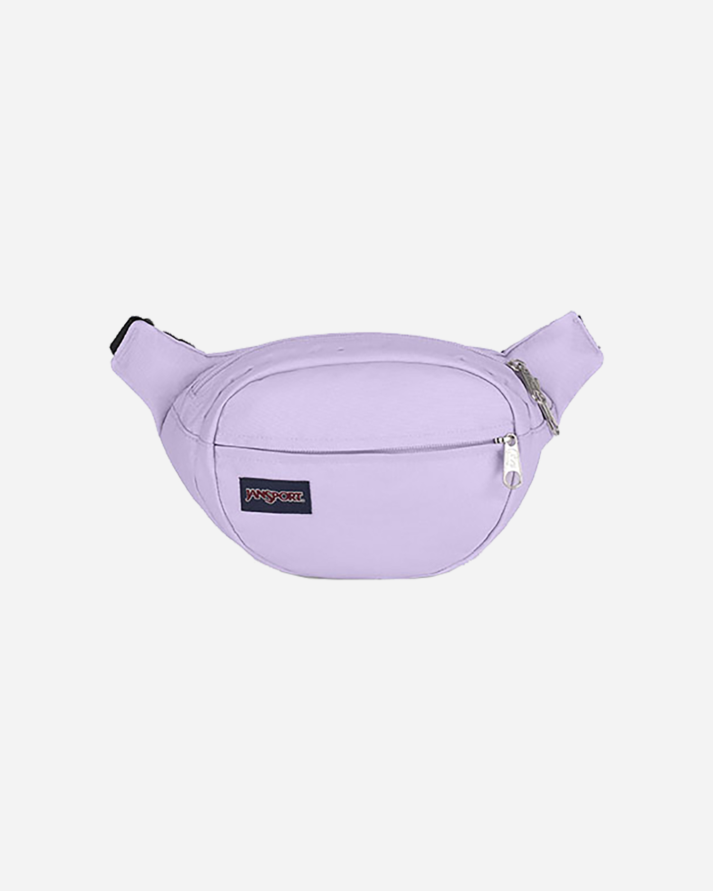 Marsupio JANSPORT FIFTH AVENUE  - Lilla - 0 | Cisalfa Sport