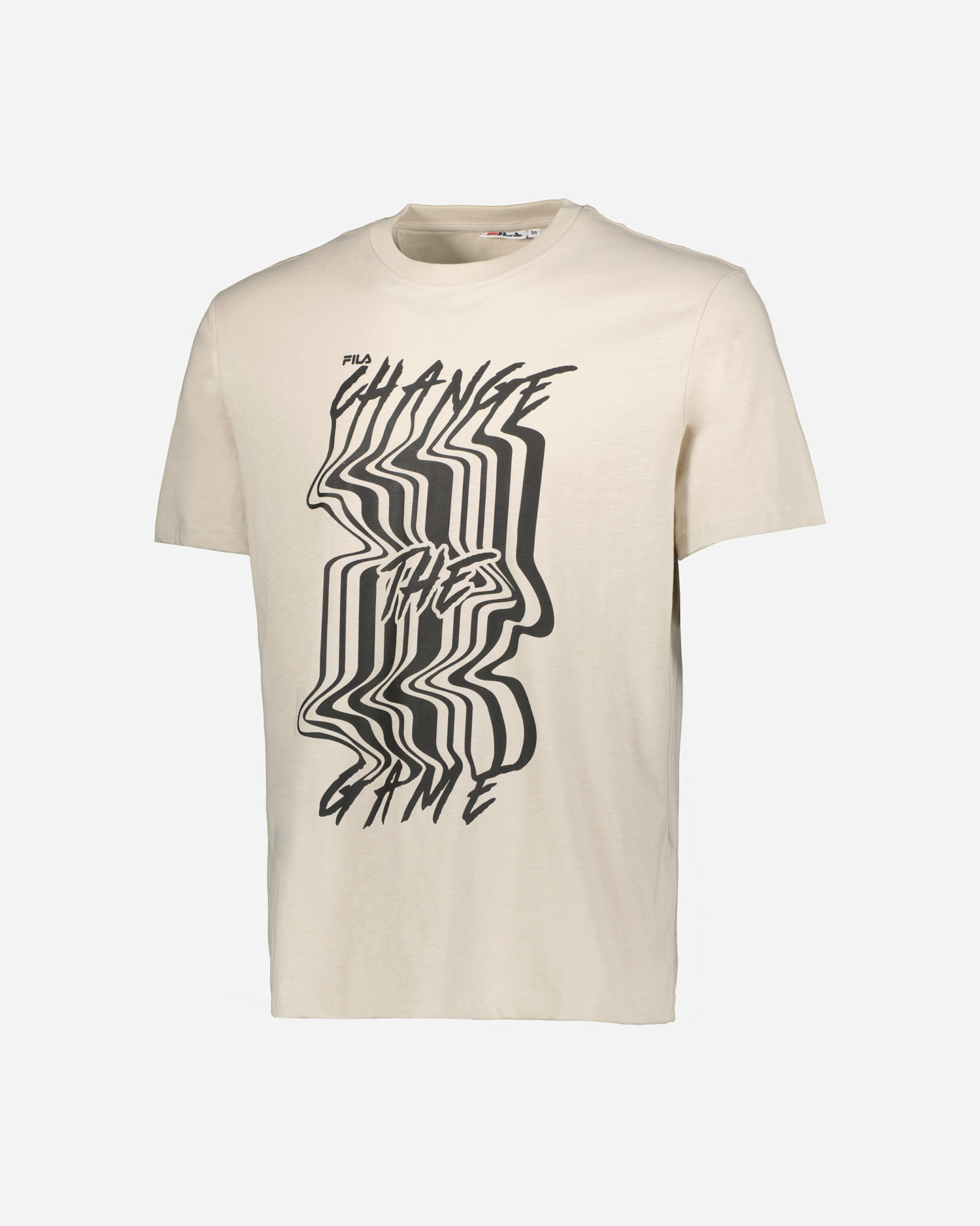 T-shirt FILA GRAPHIC PUNK M - 5 | Cisalfa Sport