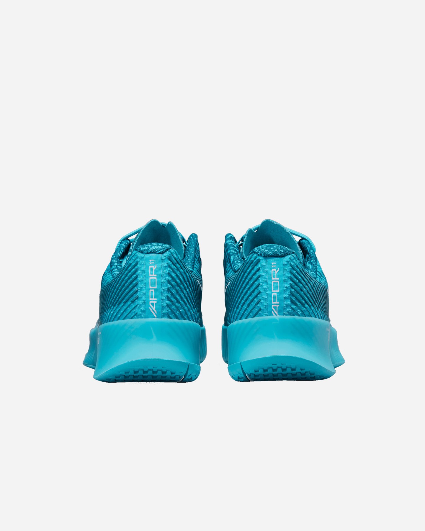 Scarpe tennis NIKE ZOOM VAPOR 11 M - 4 | Cisalfa Sport