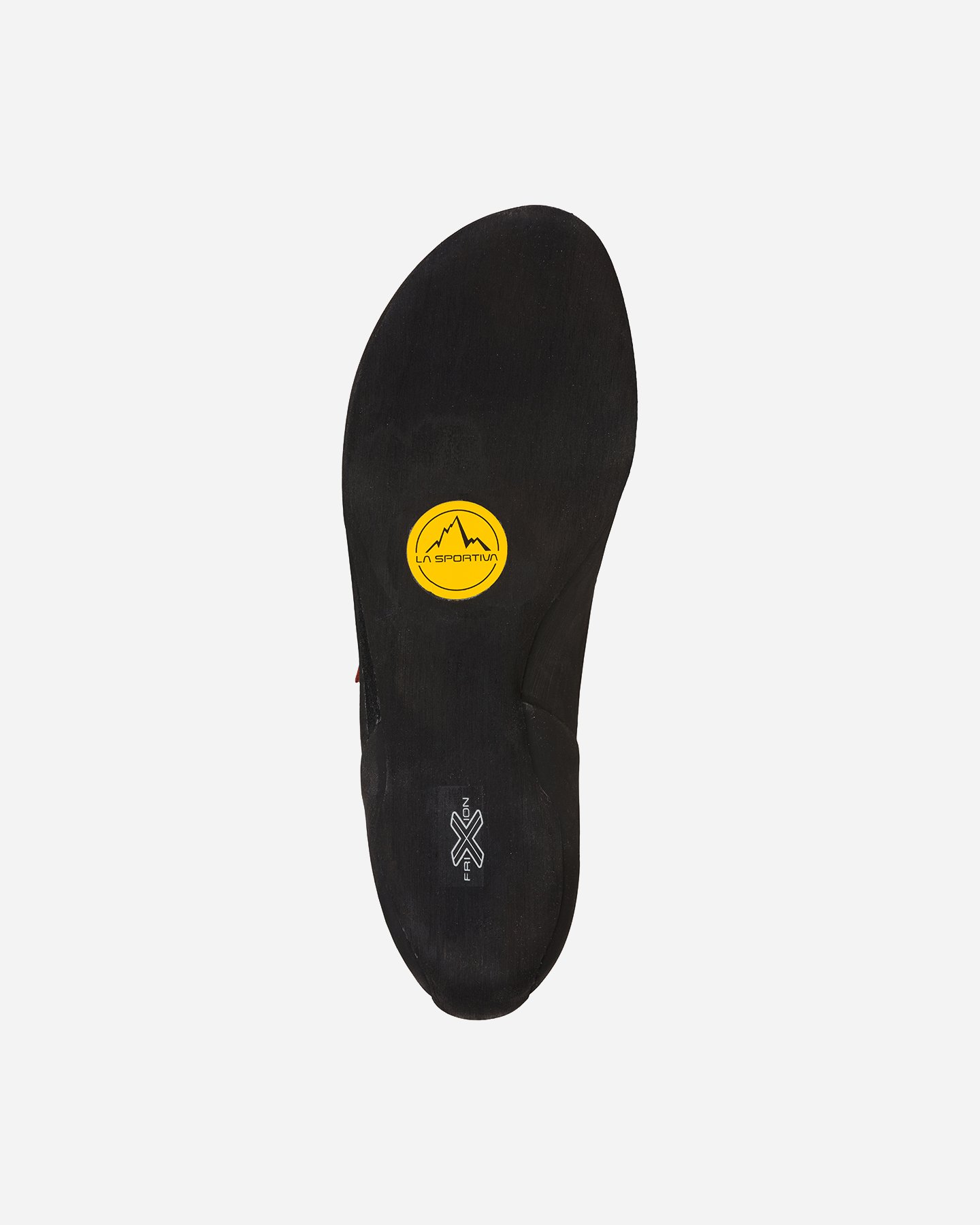 Scarpette arrampicata LA SPORTIVA TARANTULA II VELCRO  - Nero - 1 | Cisalfa Sport